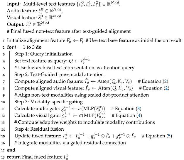 Entropy 27 00834 i001