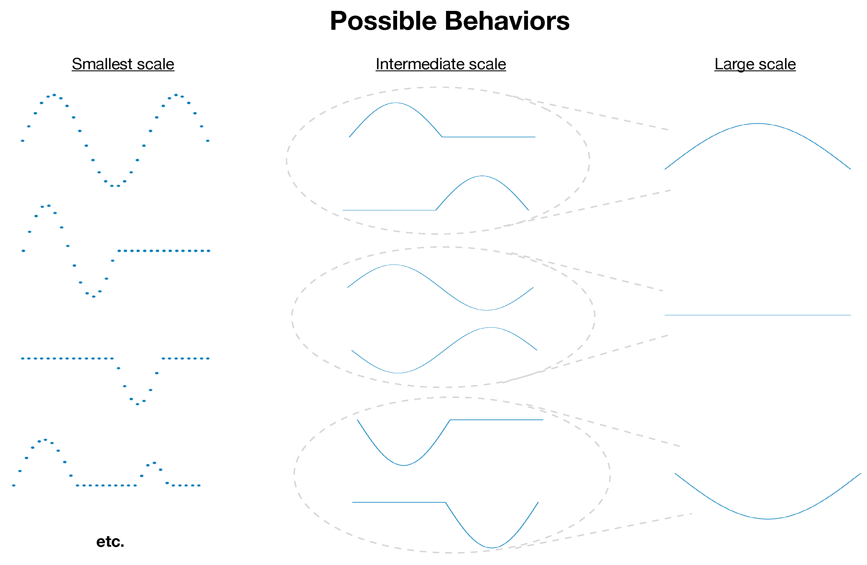 Entropy 27 00835 g001