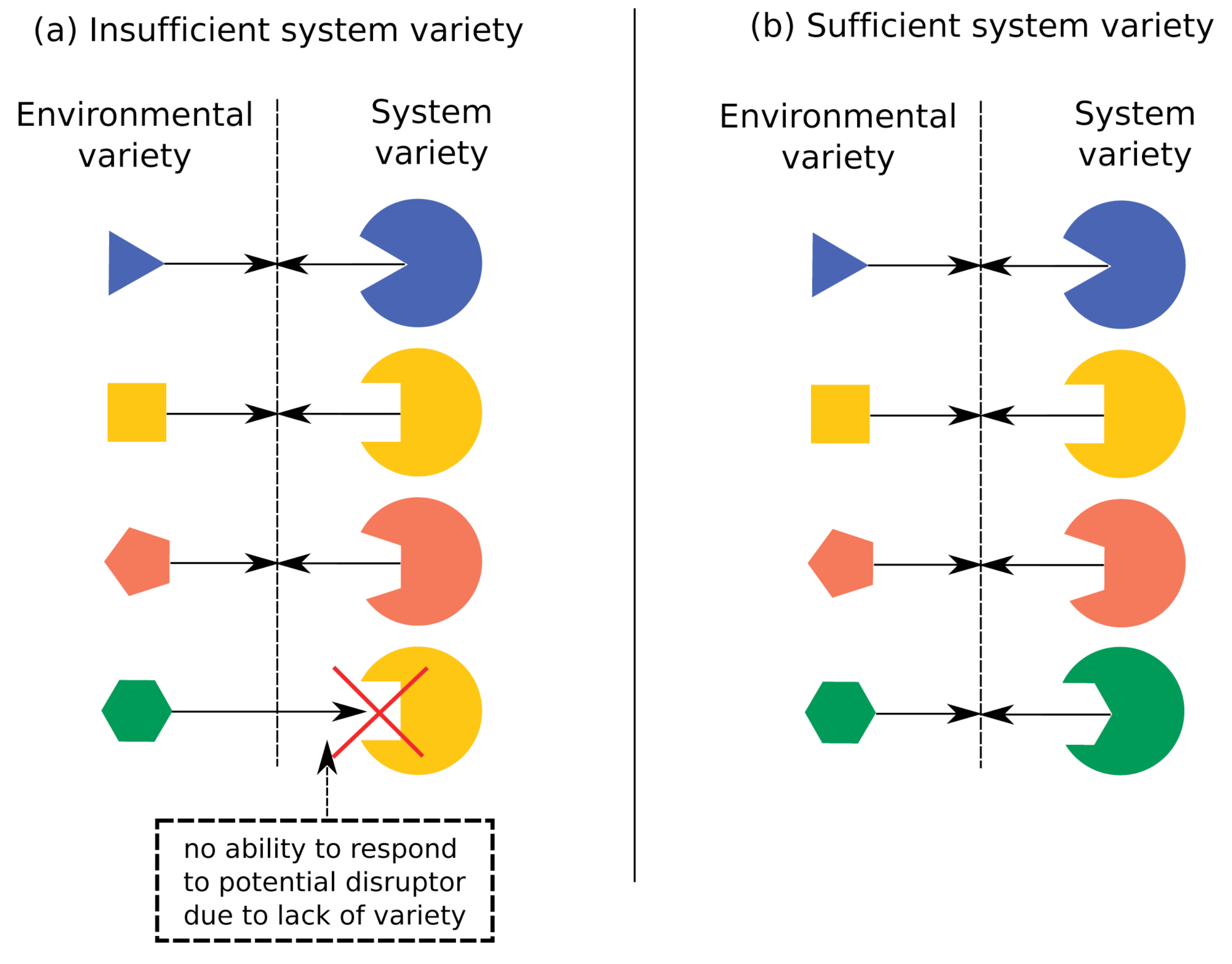 Entropy 27 00835 g002