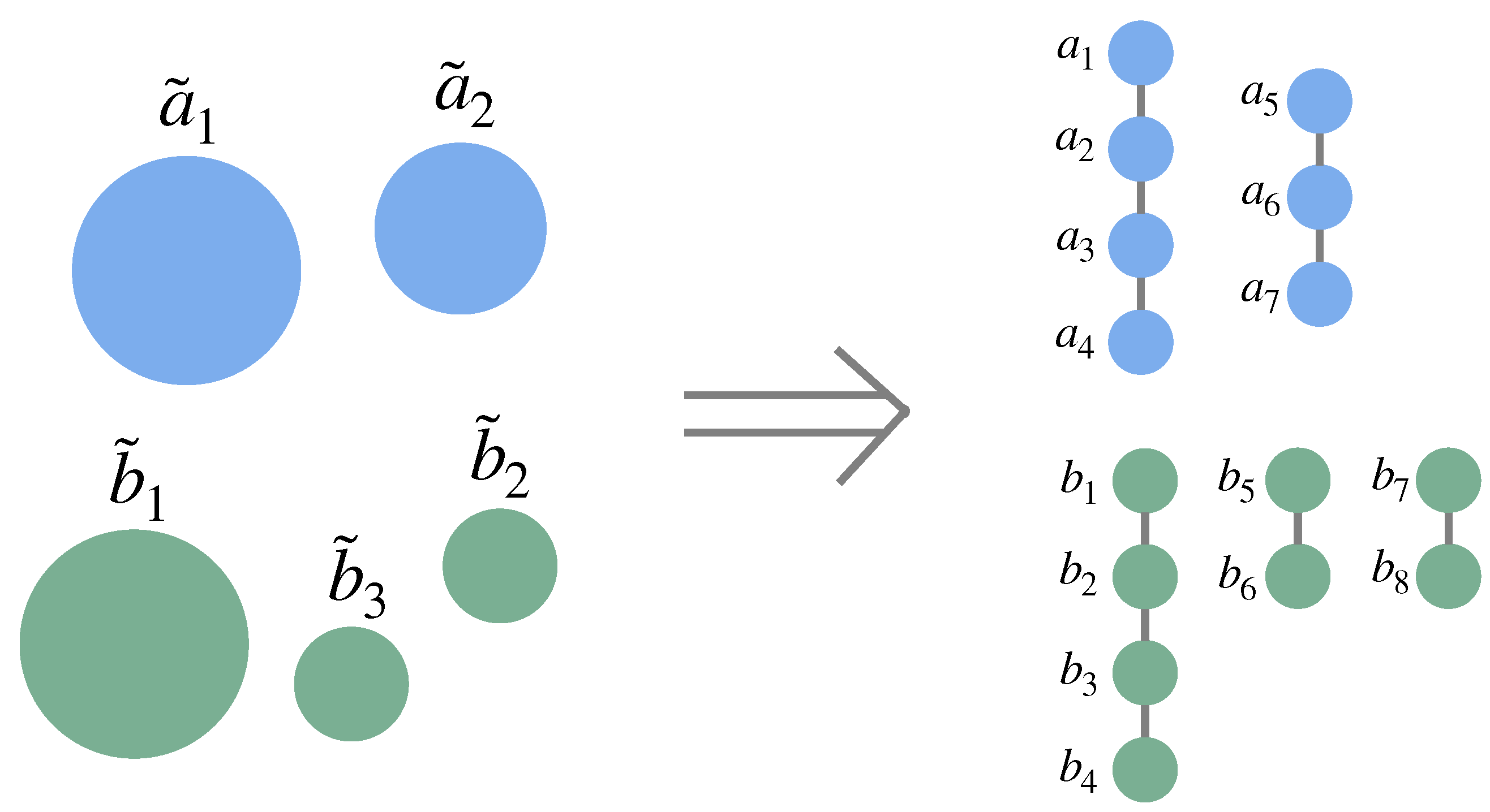 Entropy 27 00835 g003