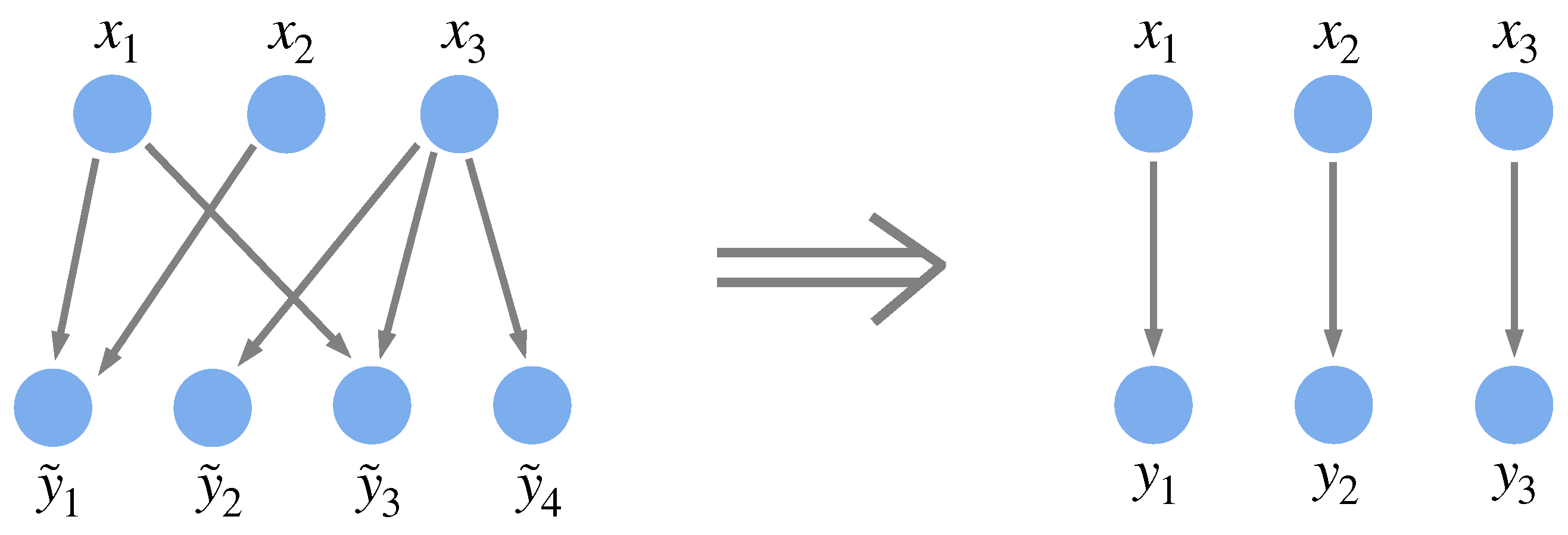 Entropy 27 00835 g004
