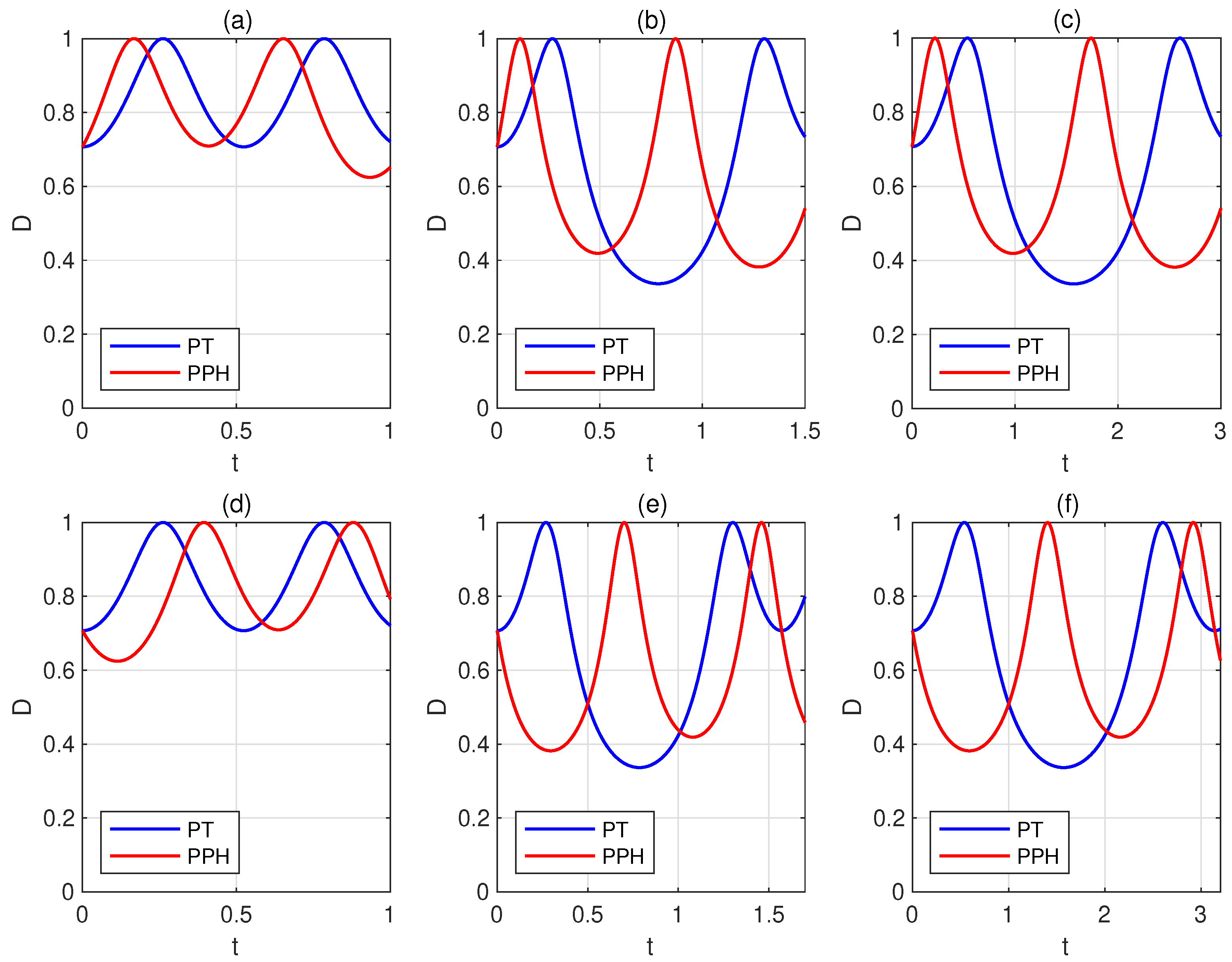 Entropy 27 00836 g0a4 Entropy 27 00836 g0a4