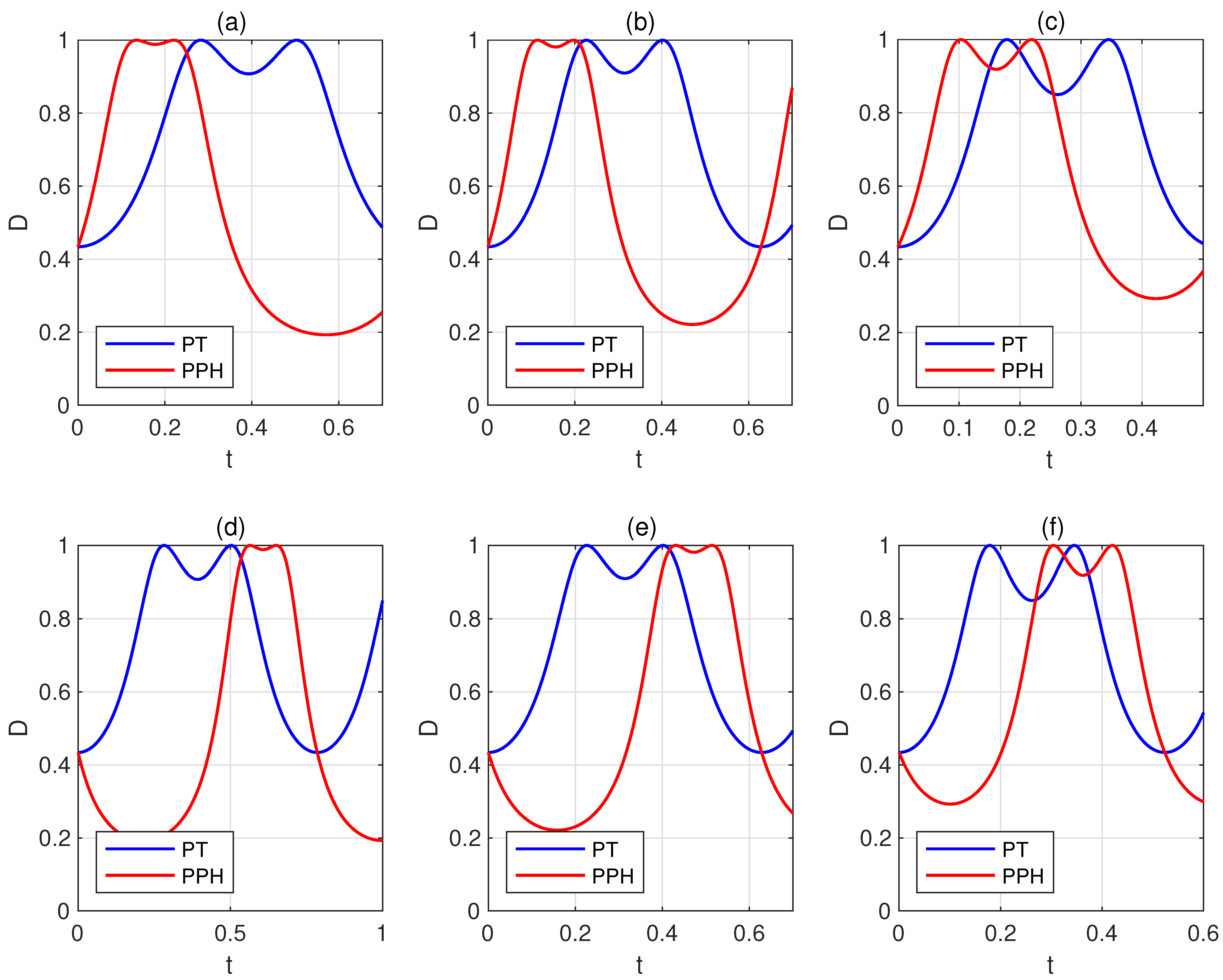 Entropy 27 00836 g0a5 Entropy 27 00836 g0a5