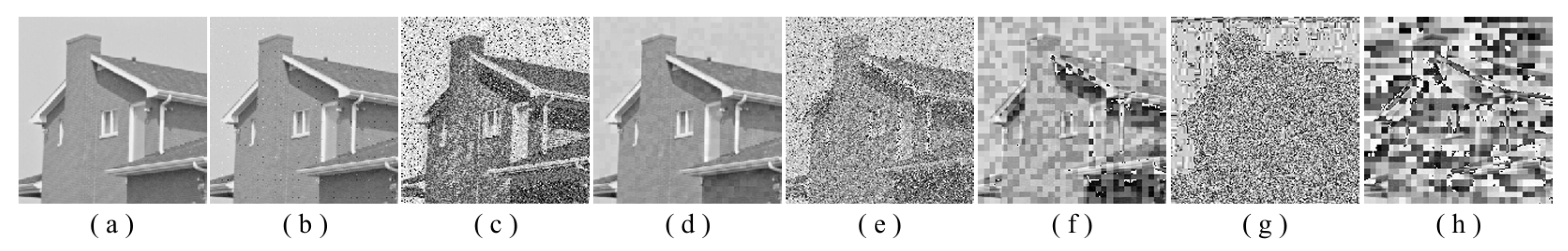 Entropy 27 00838 g002