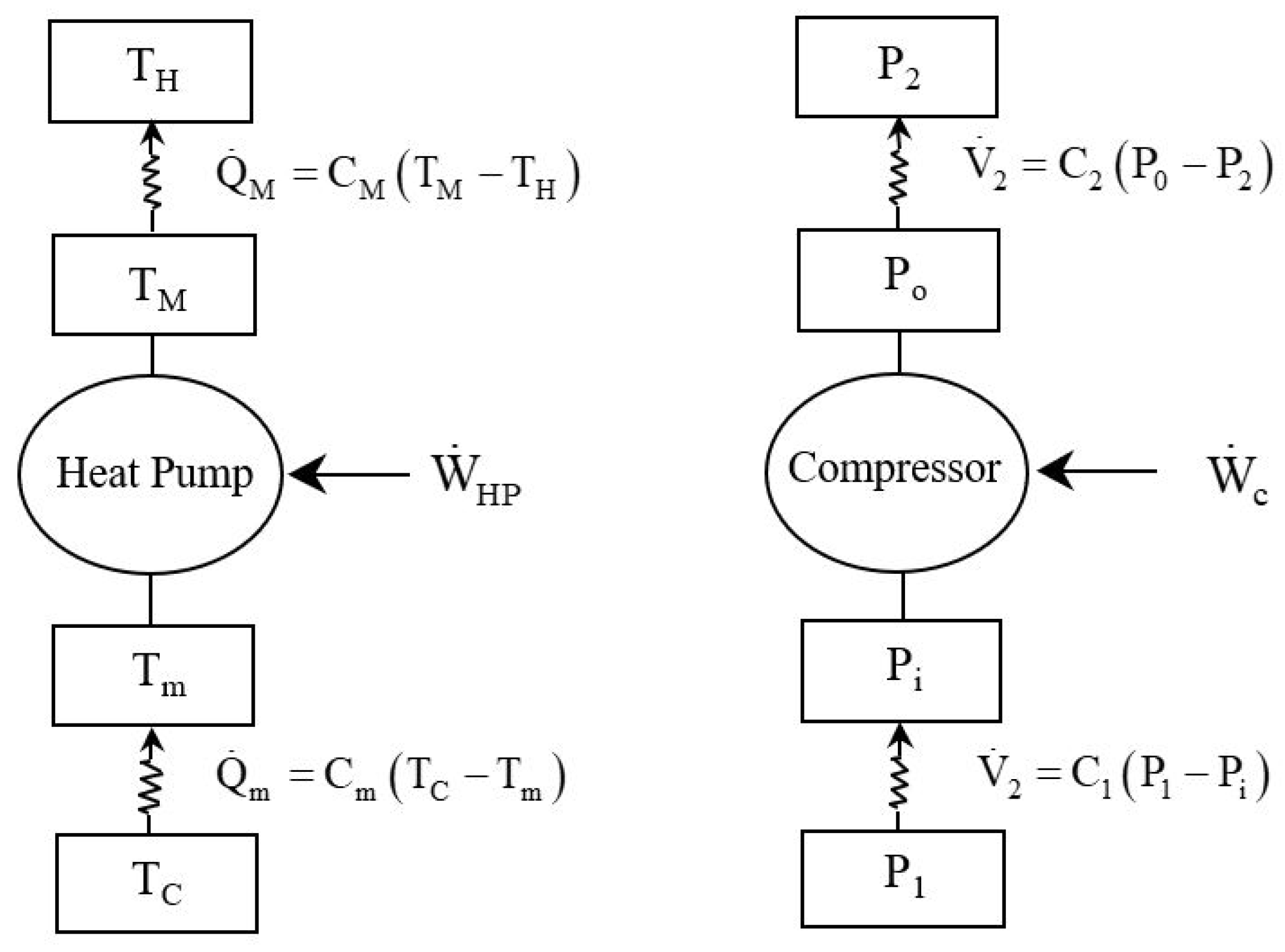 Entropy 27 00842 g001