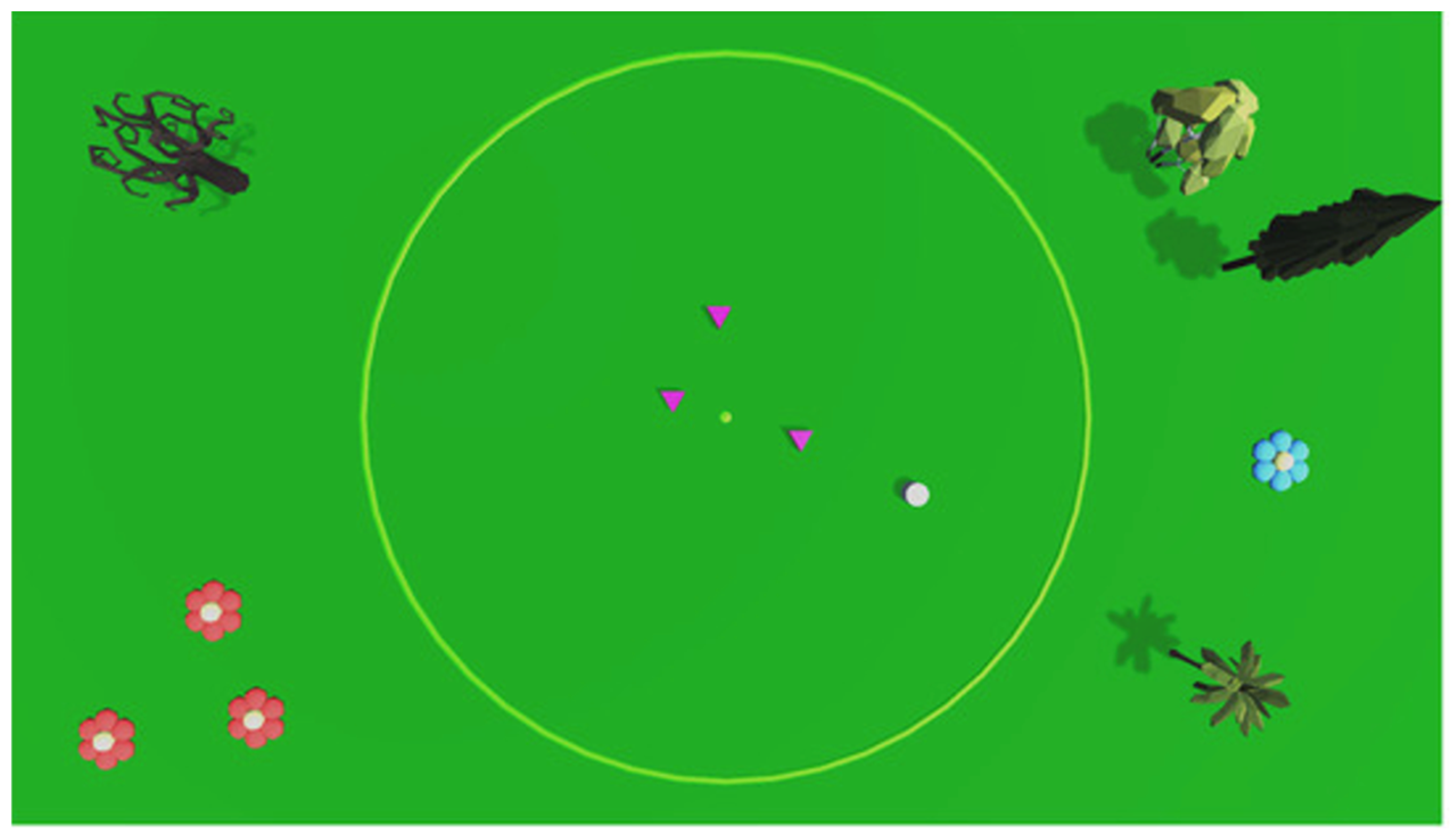 Entropy 27 00843 g001 Entropy 27 00843 g001