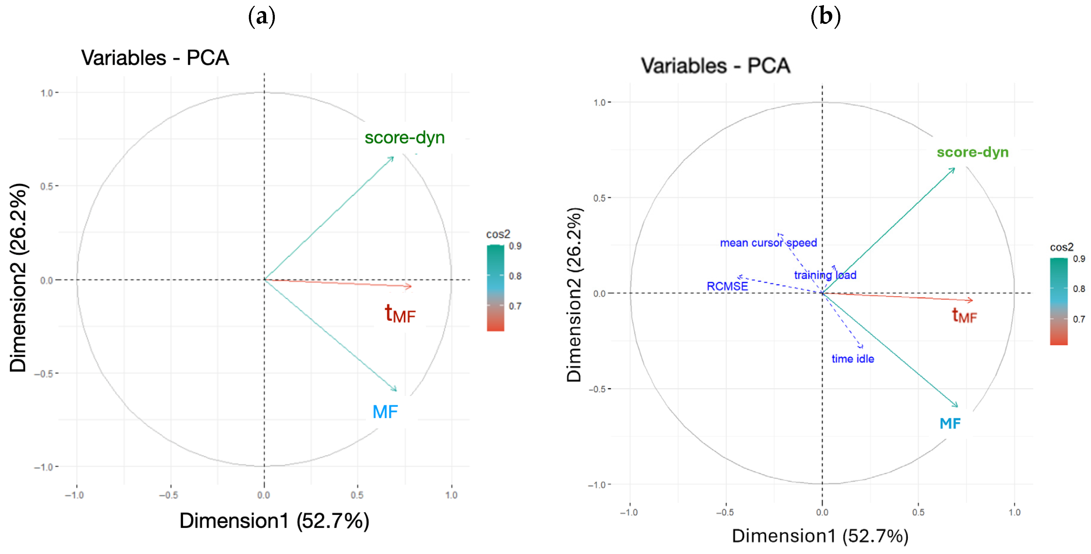 Entropy 27 00843 g005 Entropy 27 00843 g005