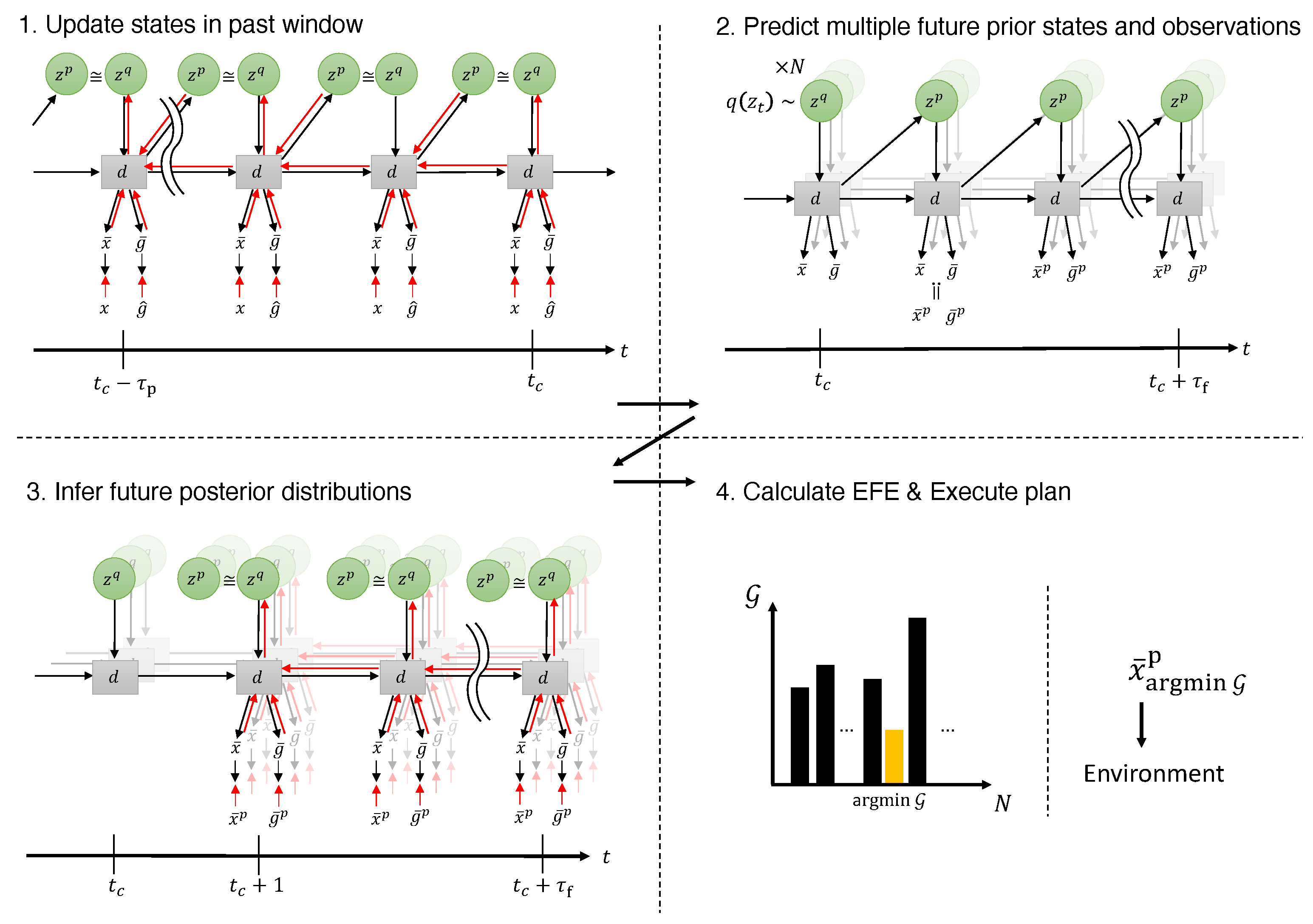 Entropy 27 00846 g002