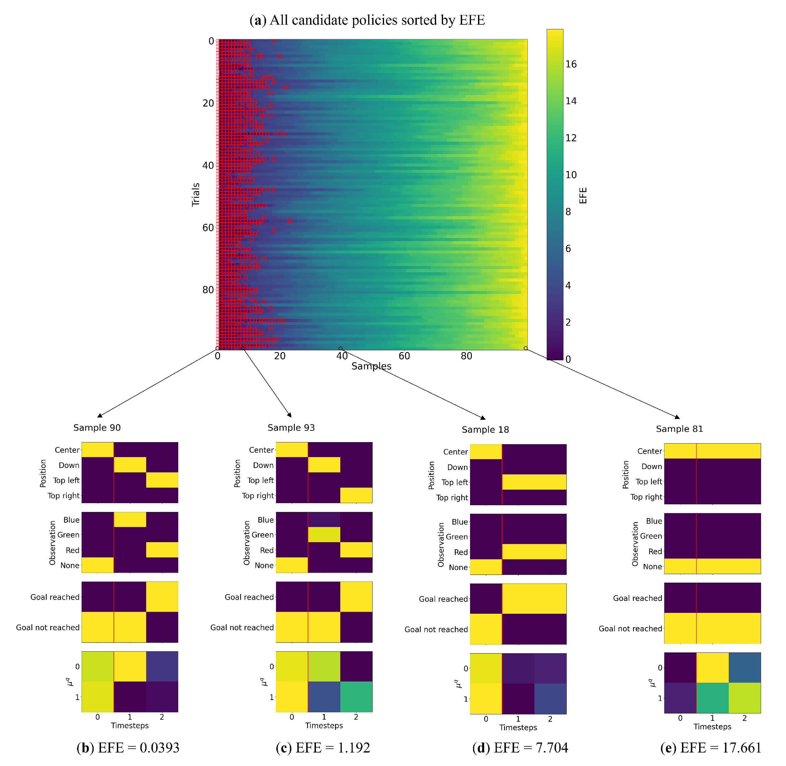 Entropy 27 00846 g004