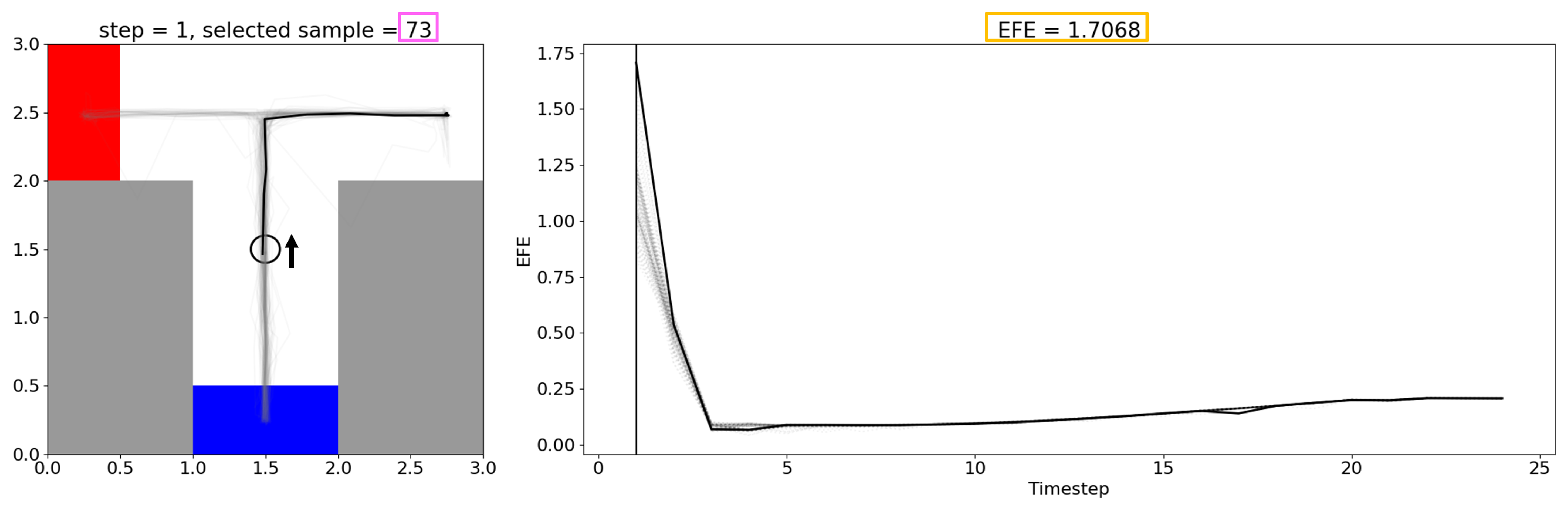 Entropy 27 00846 g007
