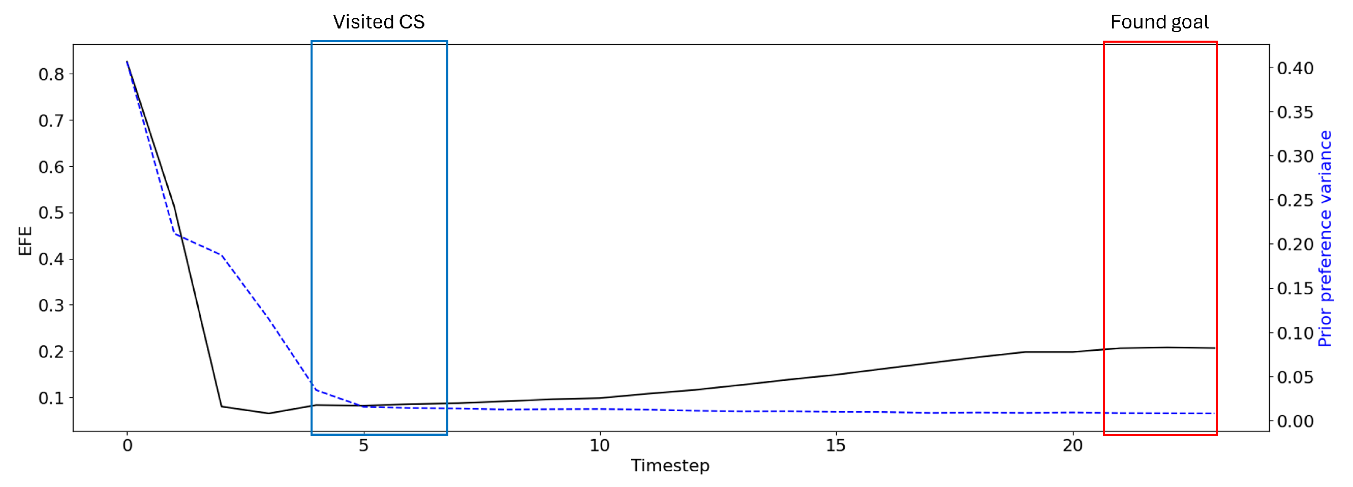 Entropy 27 00846 g008