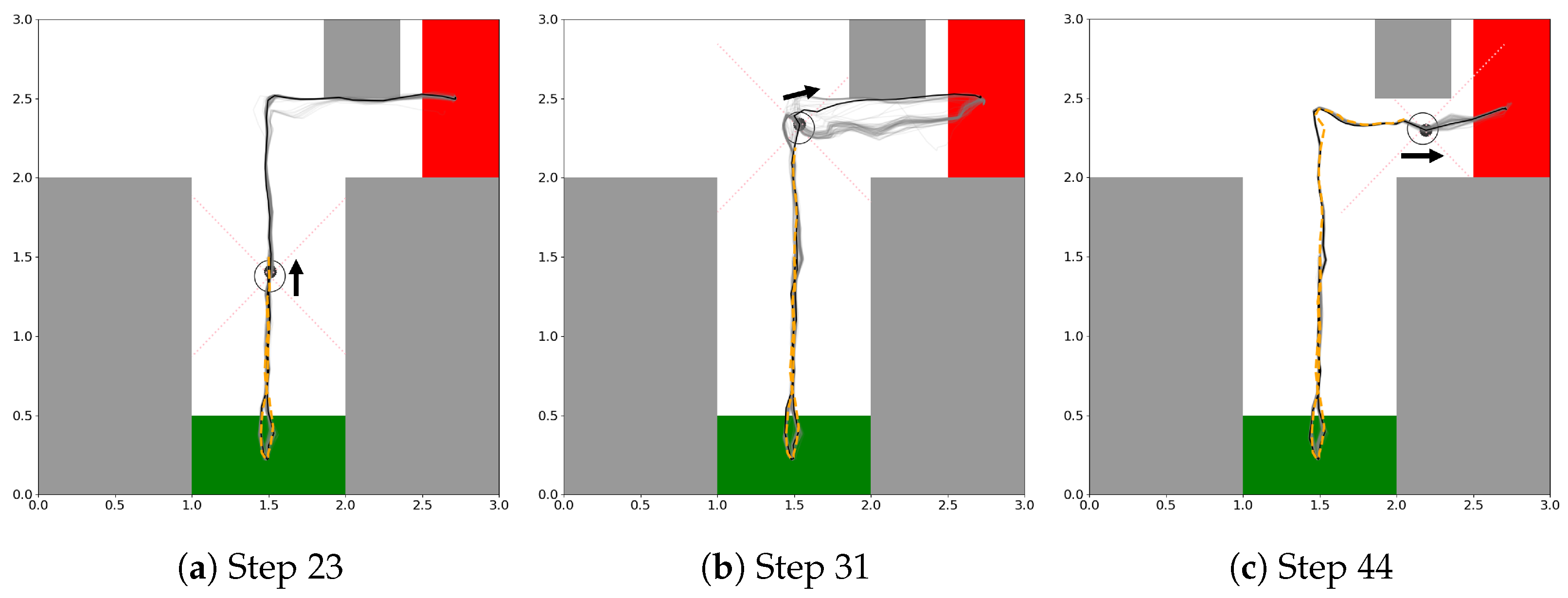 Entropy 27 00846 g009