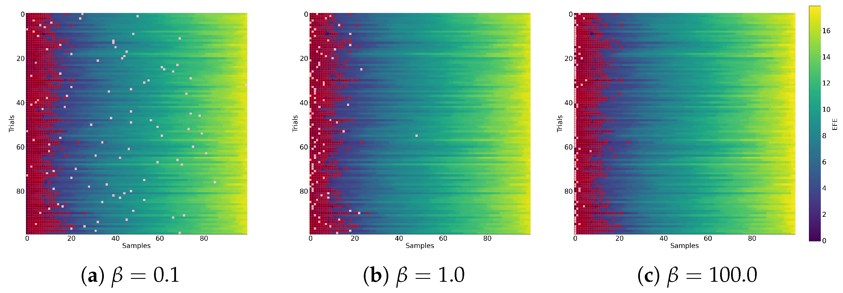 Entropy 27 00846 g0a1