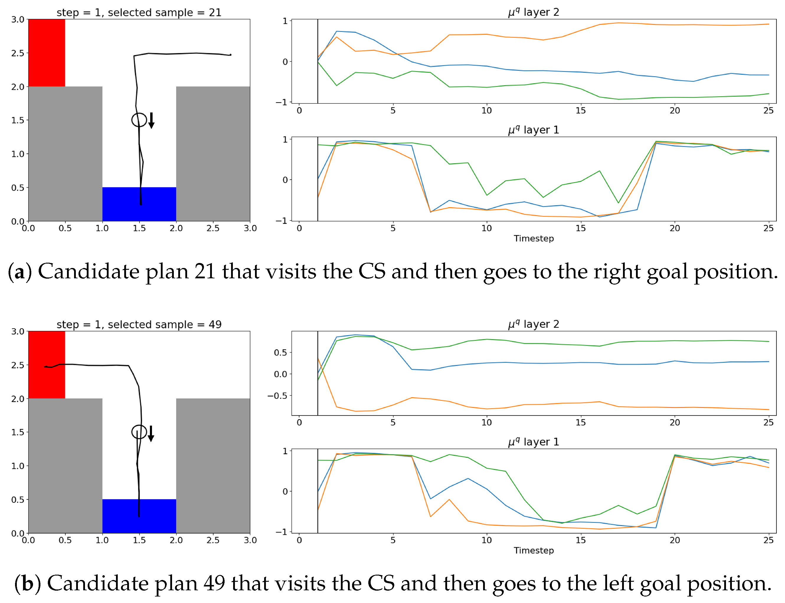 Entropy 27 00846 g0a2