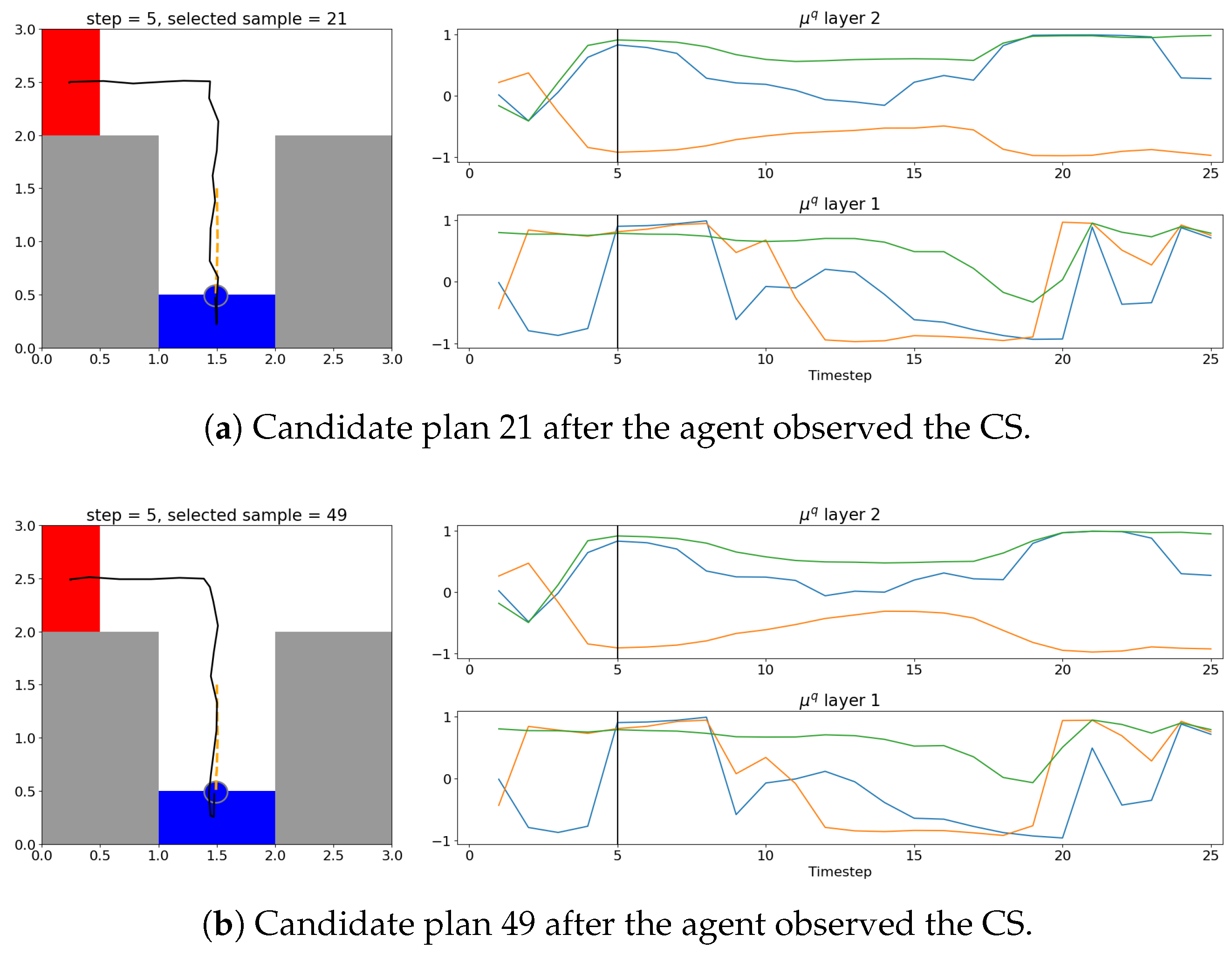 Entropy 27 00846 g0a3