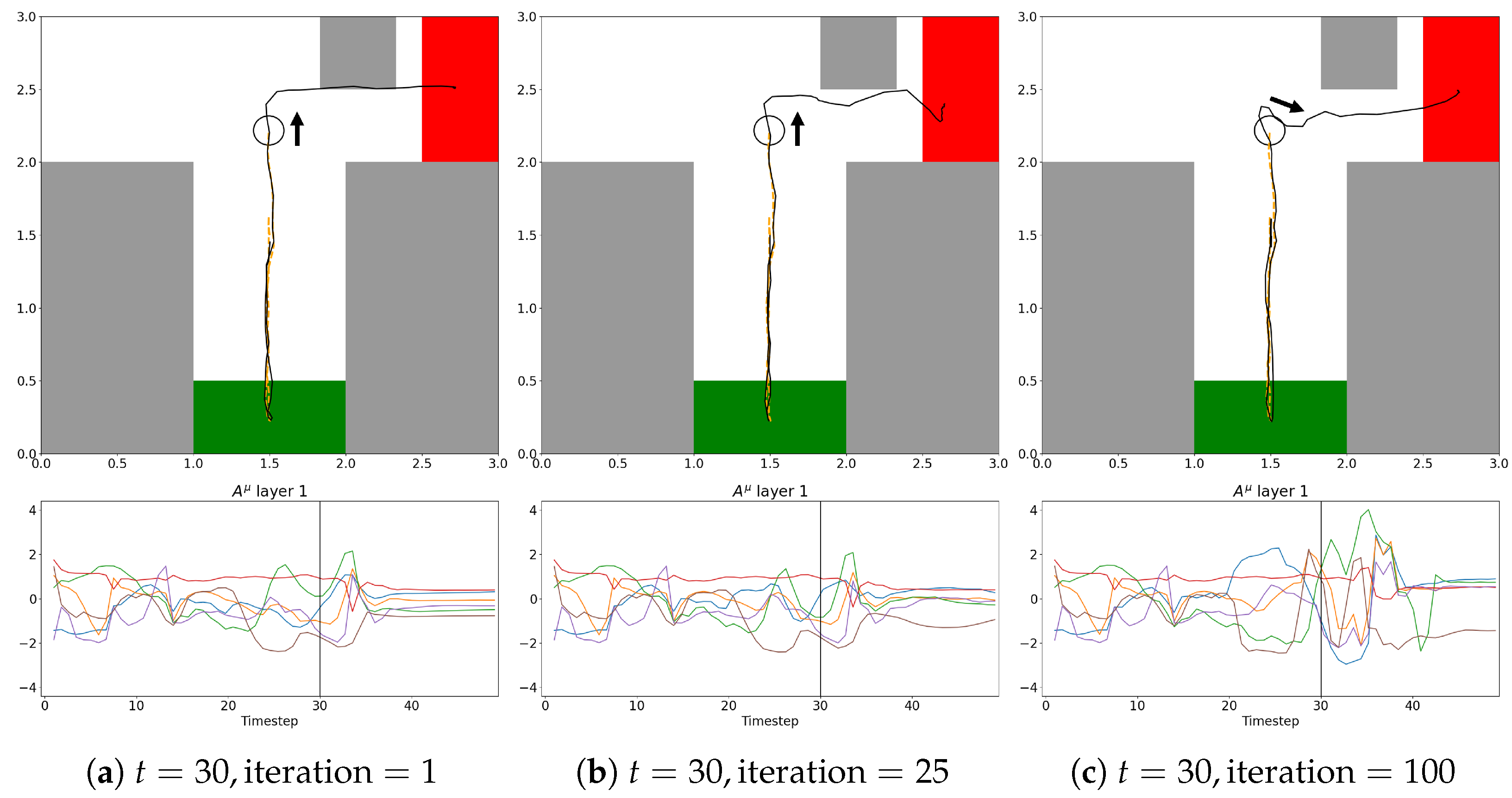 Entropy 27 00846 g0a5