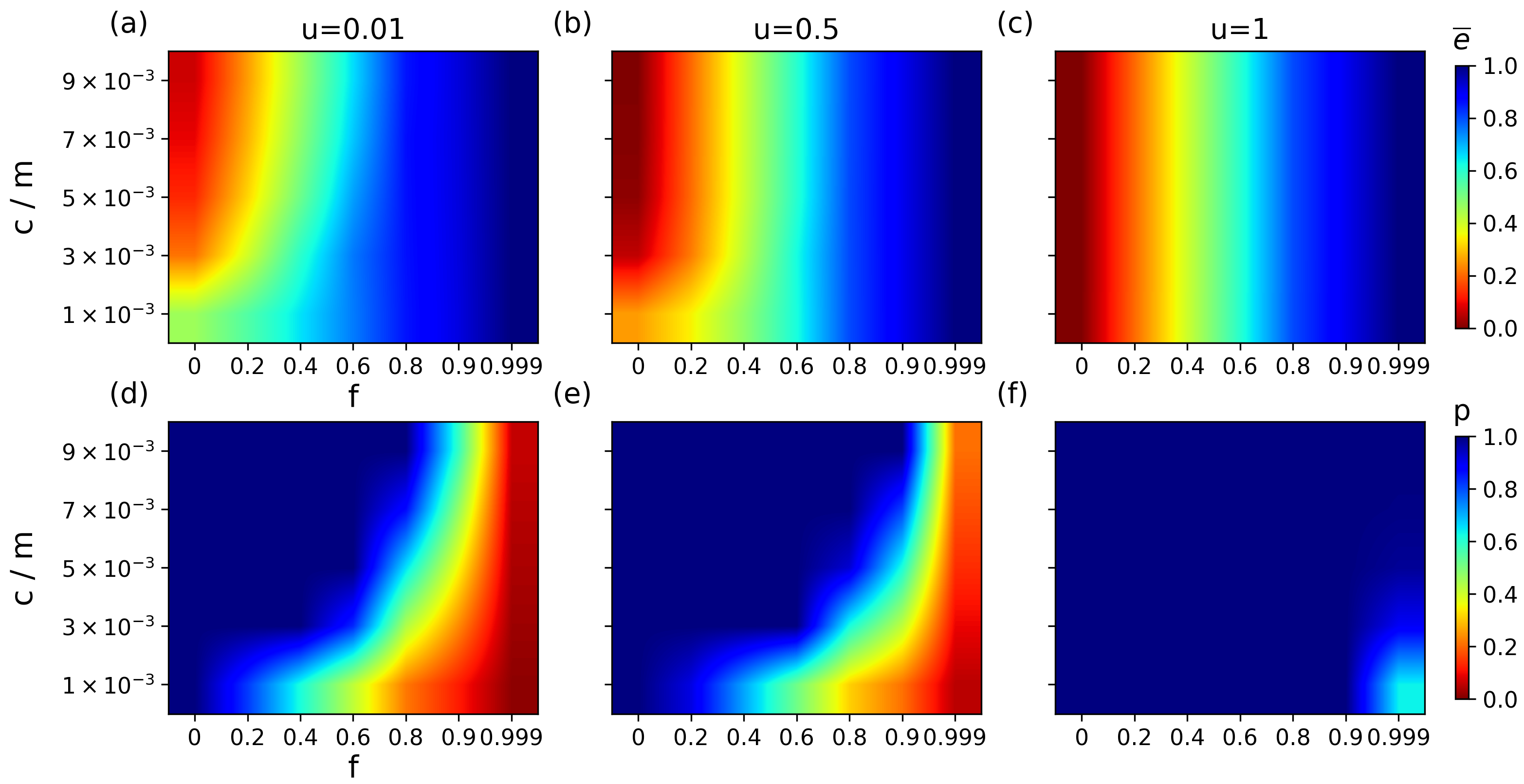 Entropy 27 00847 g007