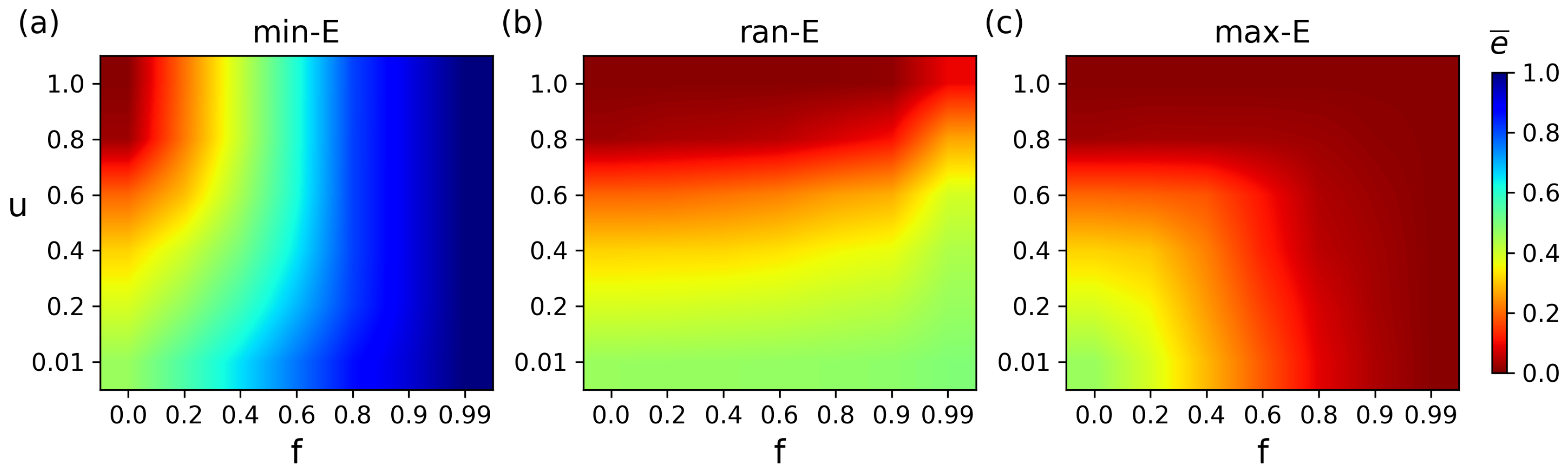 Entropy 27 00847 g0a1