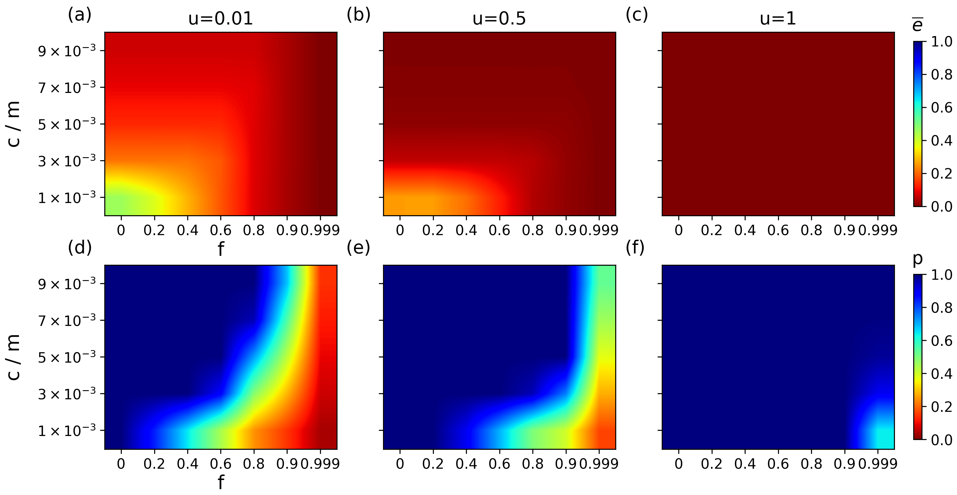 Entropy 27 00847 g0a5