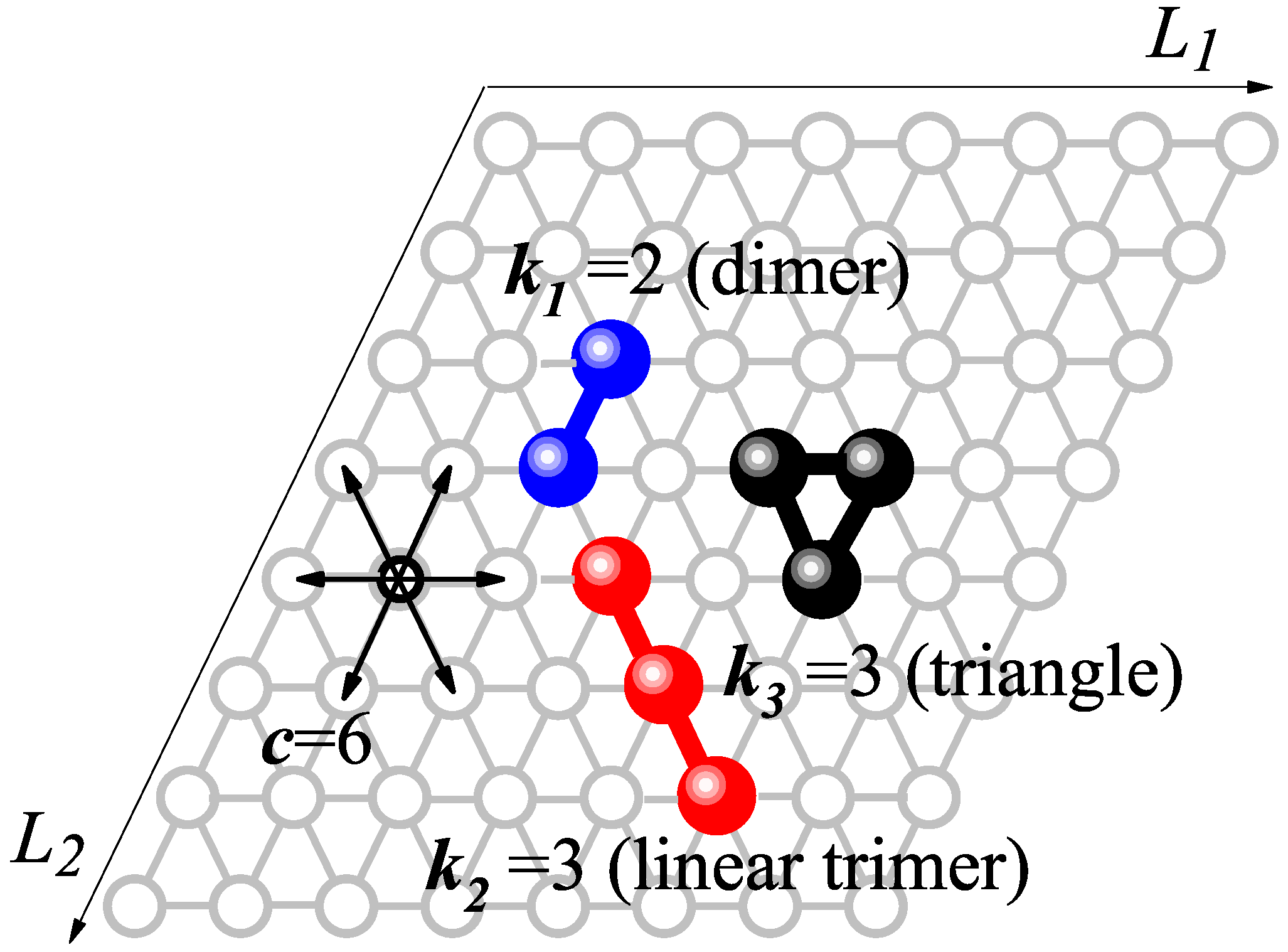 Entropy 27 00849 g001 Entropy 27 00849 g001