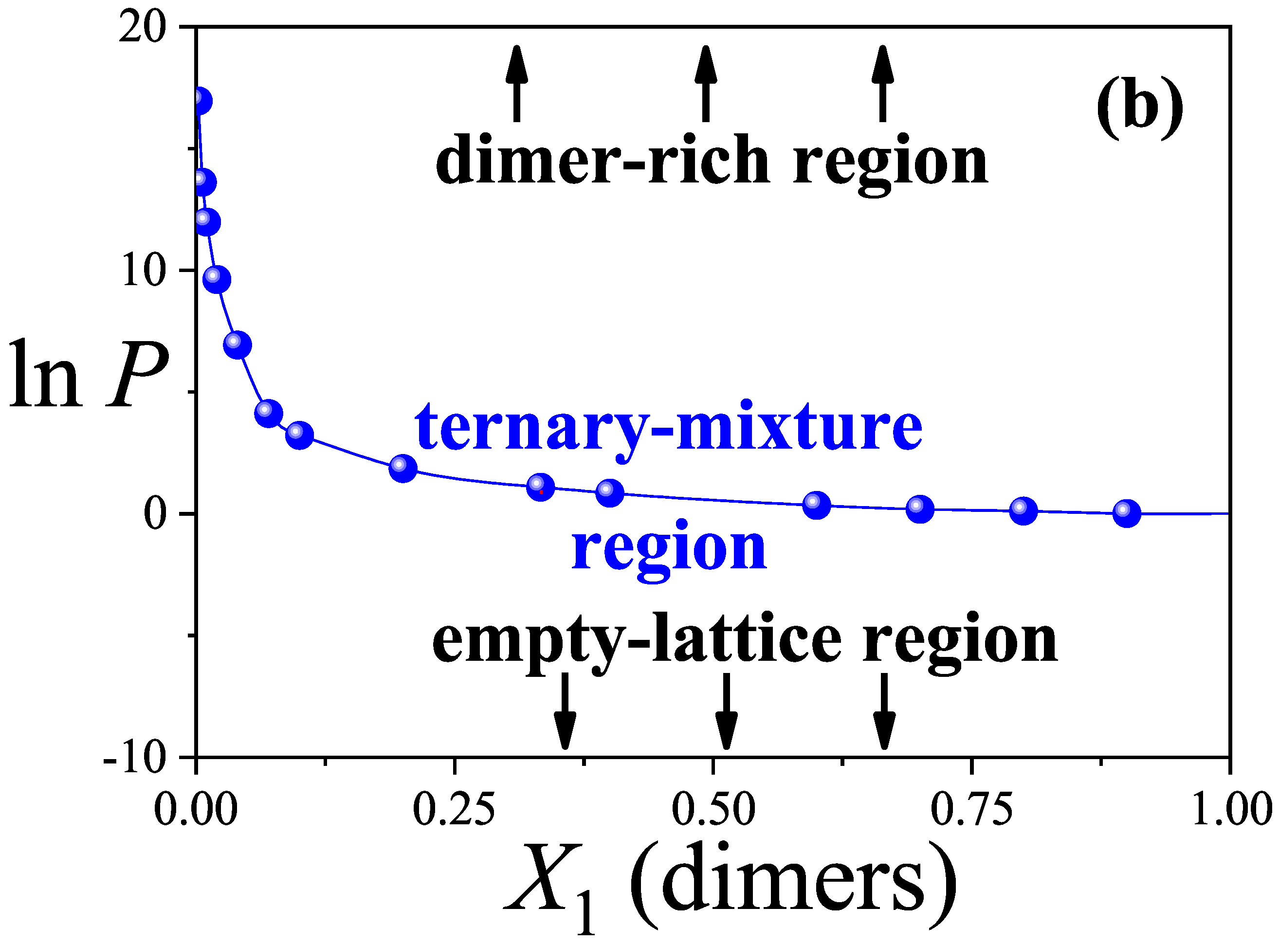 Entropy 27 00849 g006b Entropy 27 00849 g006b