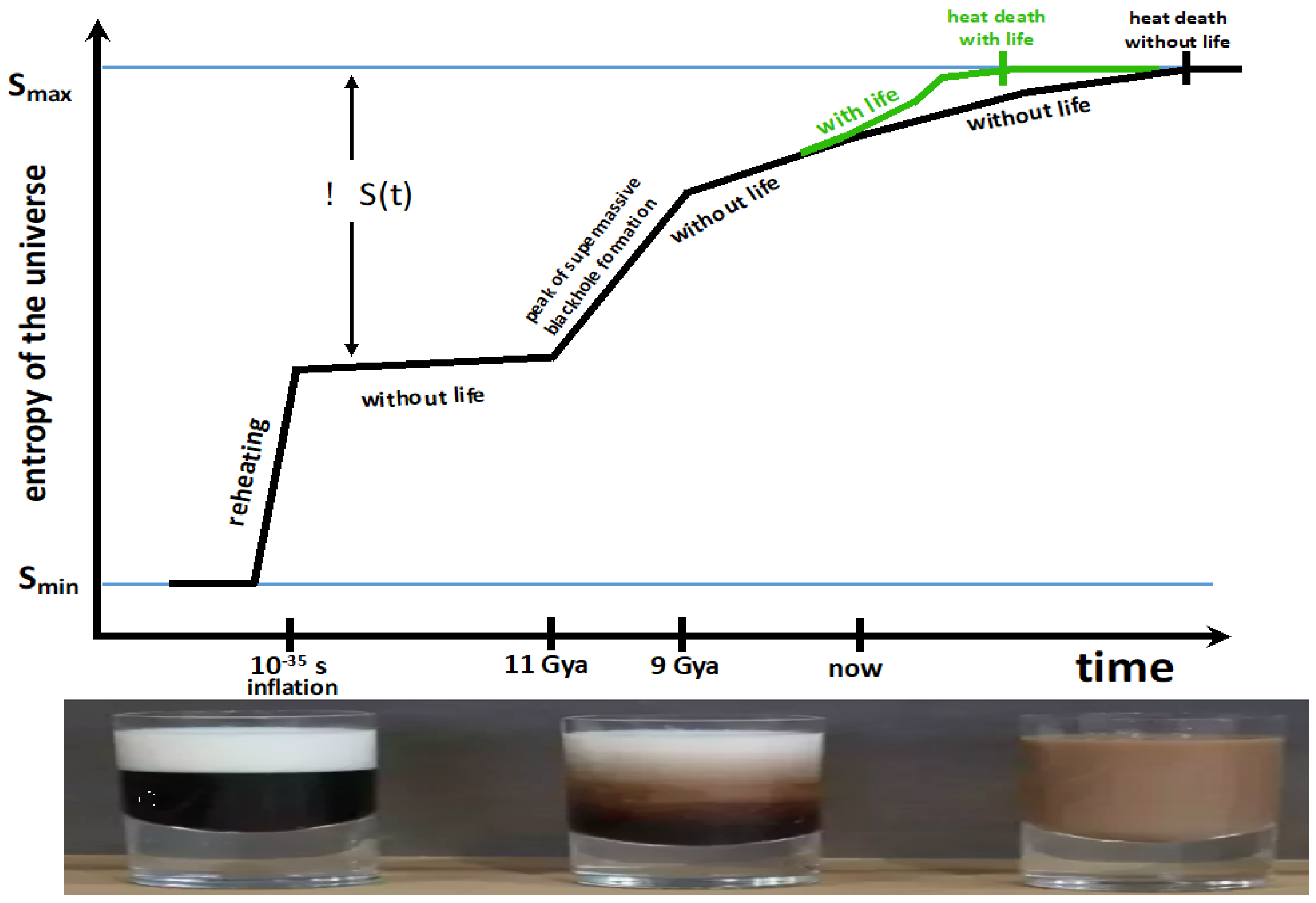 Entropy 27 00850 g003