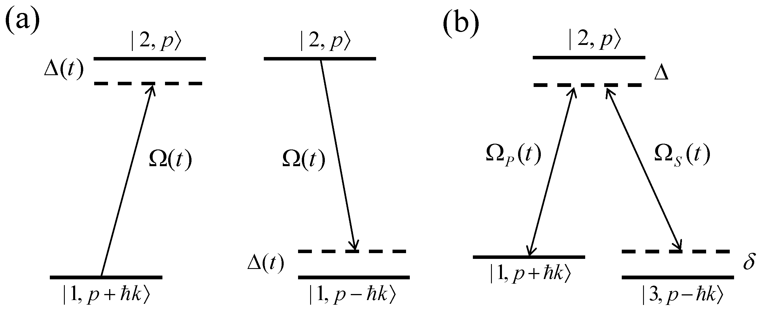 Entropy 27 00851 g001