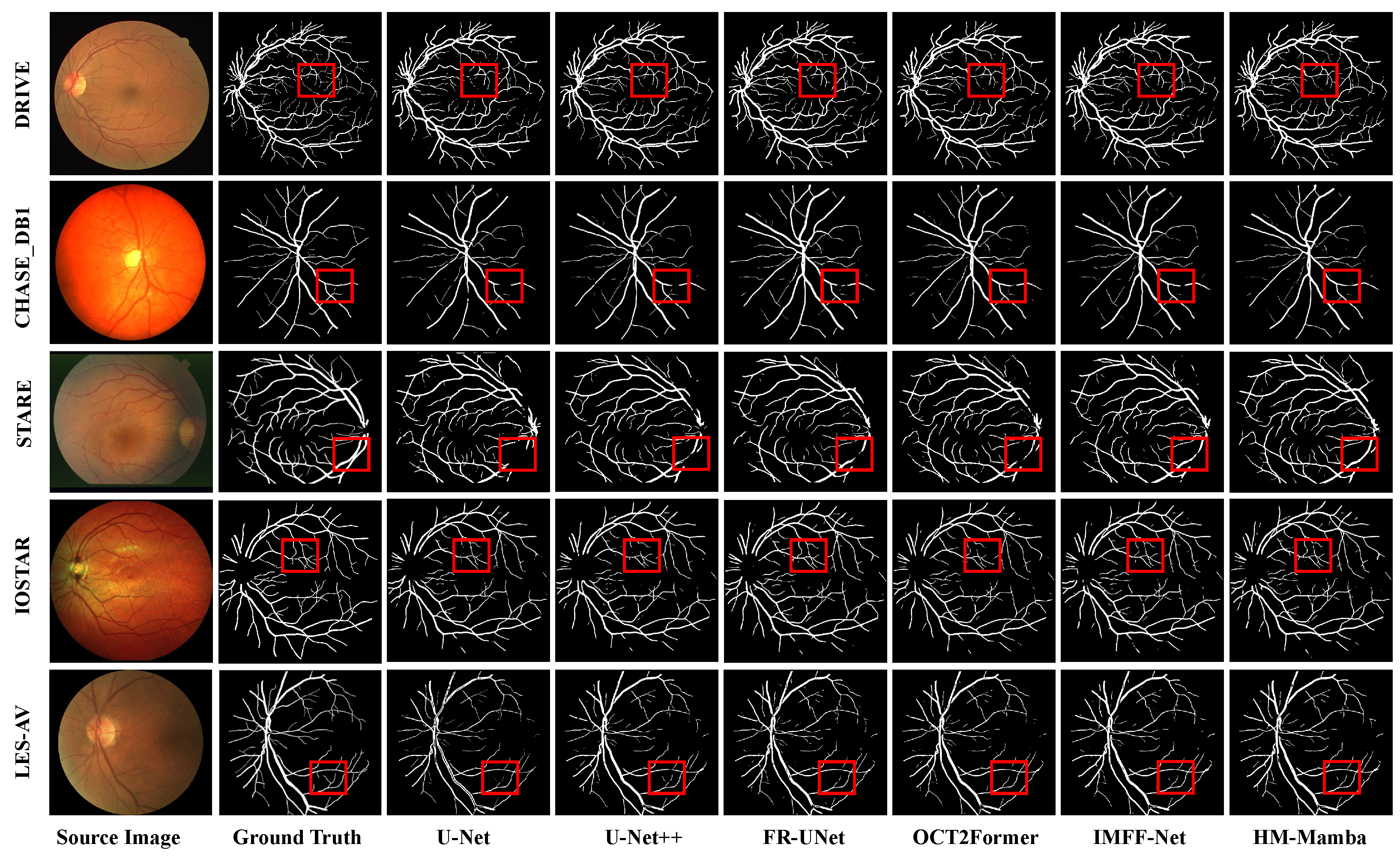 Entropy 27 00862 g005