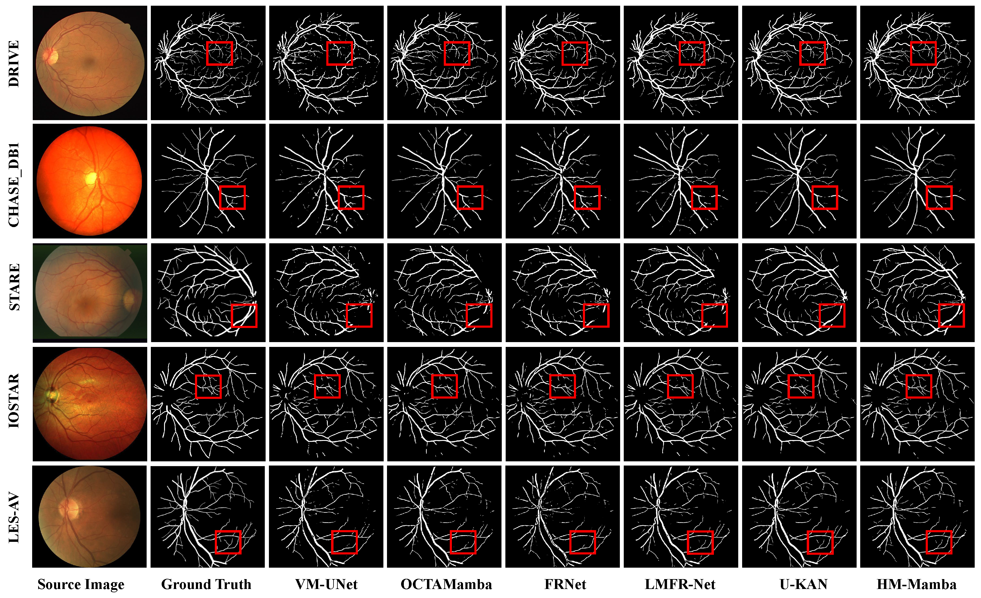 Entropy 27 00862 g006