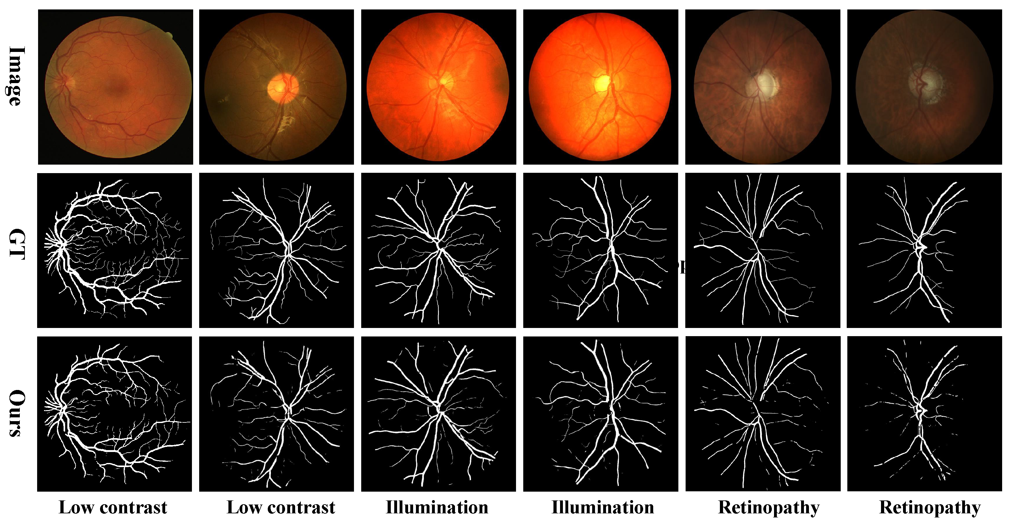 Entropy 27 00862 g008