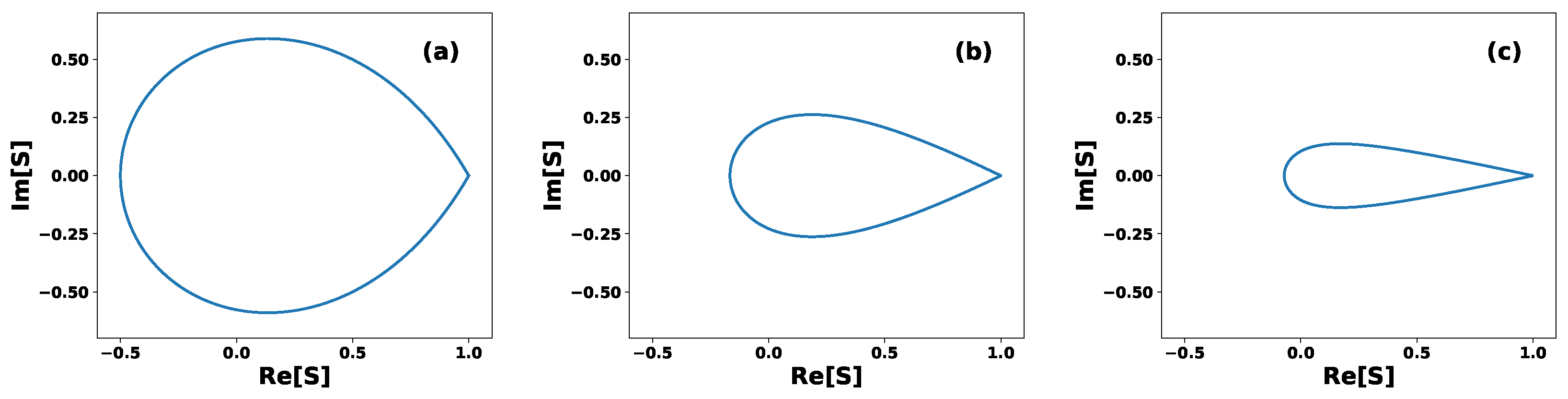 Entropy 27 00863 g002 Entropy 27 00863 g002