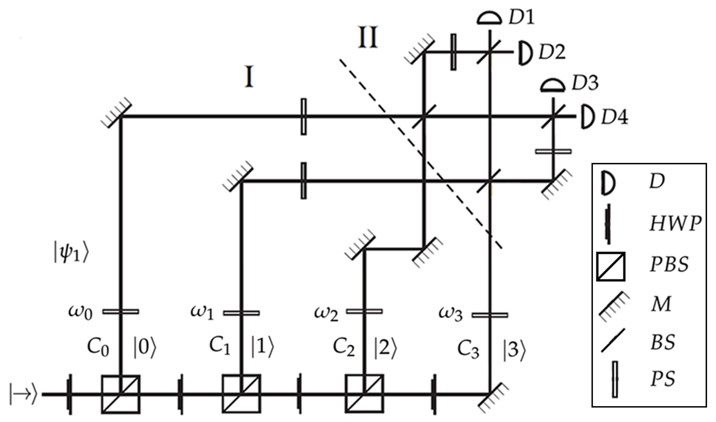 Entropy 27 00863 g004 Entropy 27 00863 g004
