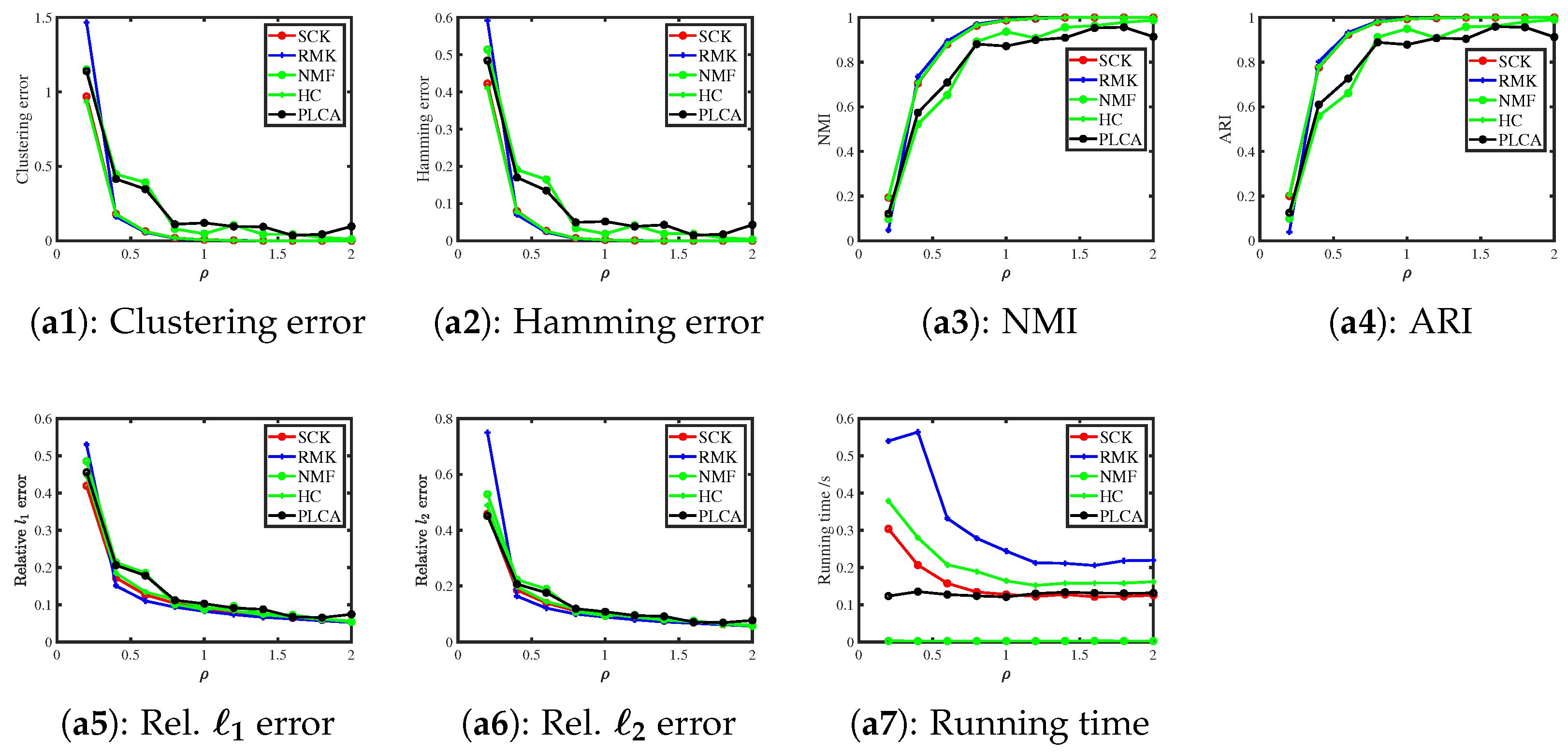 Entropy 27 00866 g002a