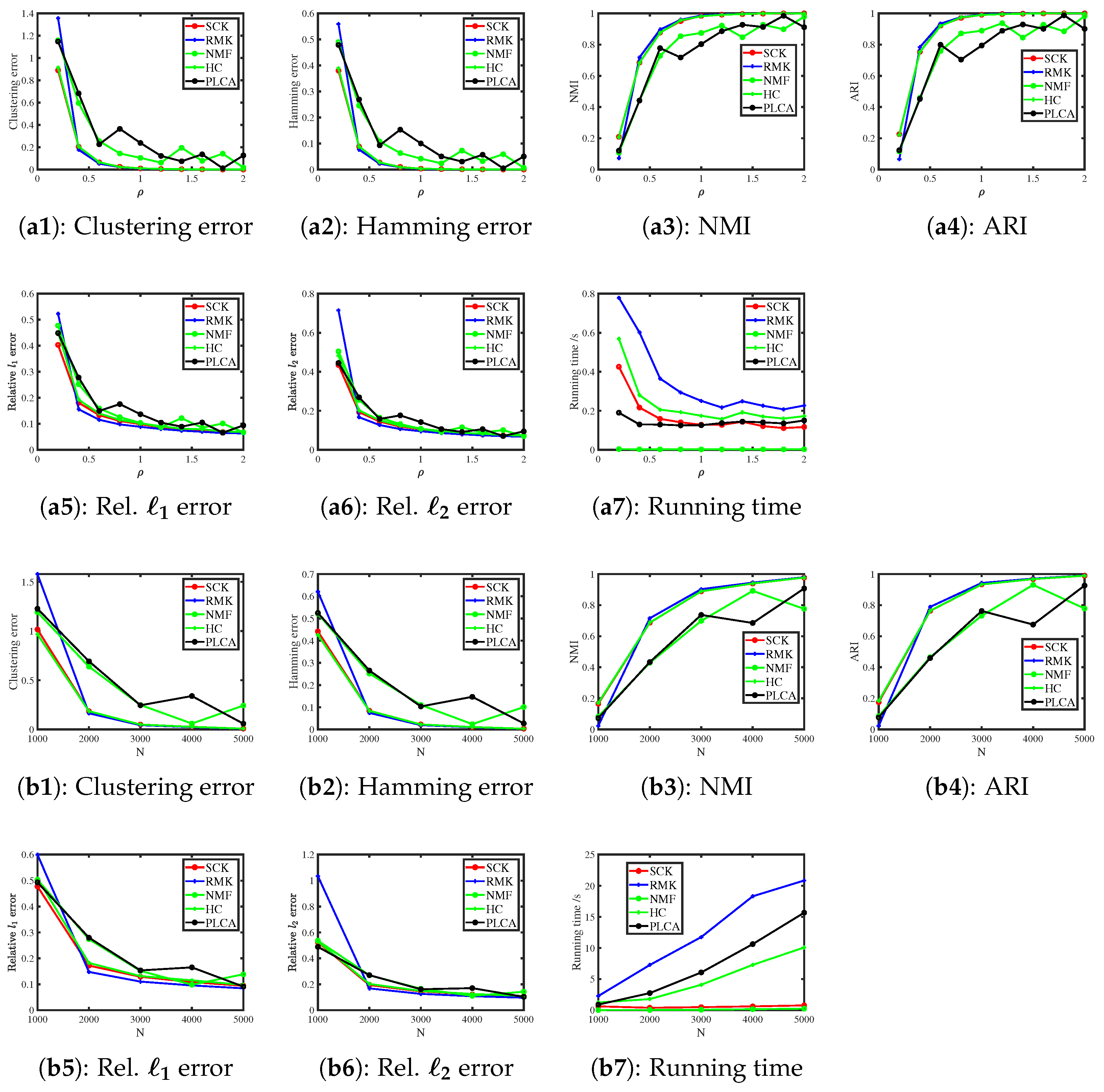 Entropy 27 00866 g003