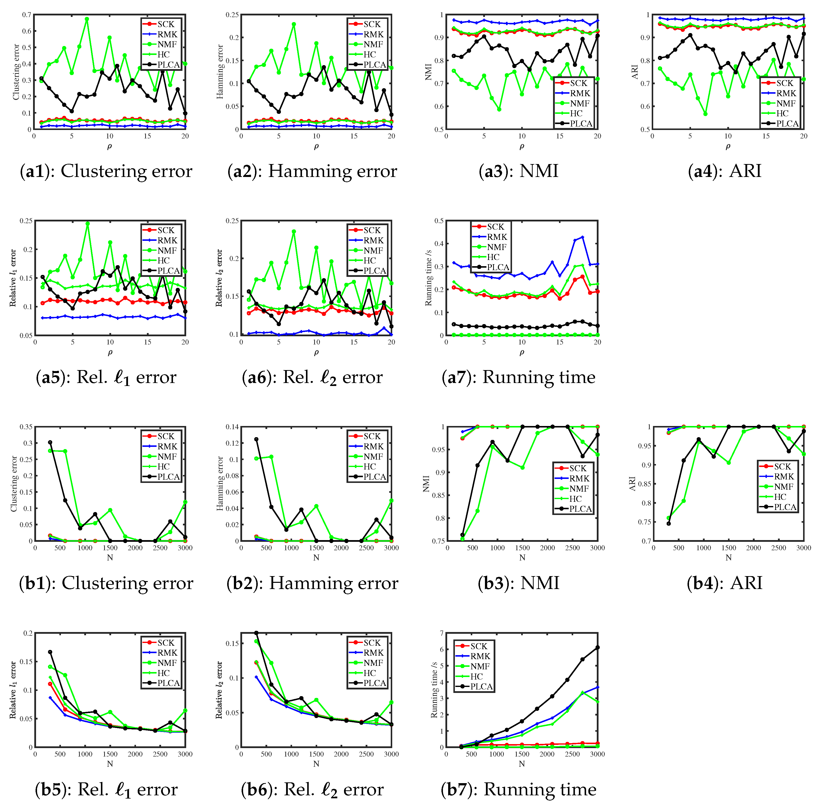 Entropy 27 00866 g005