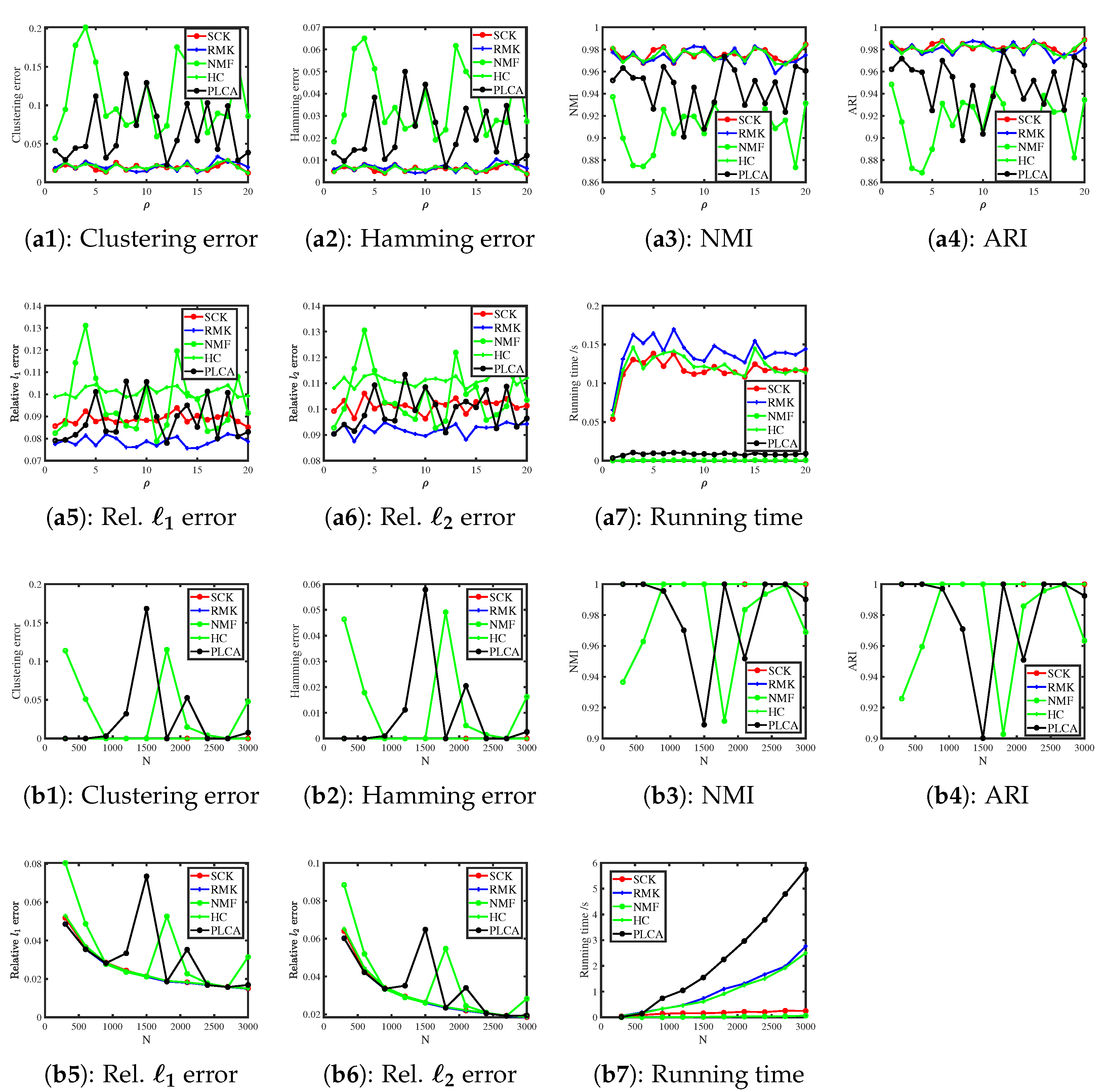 Entropy 27 00866 g006