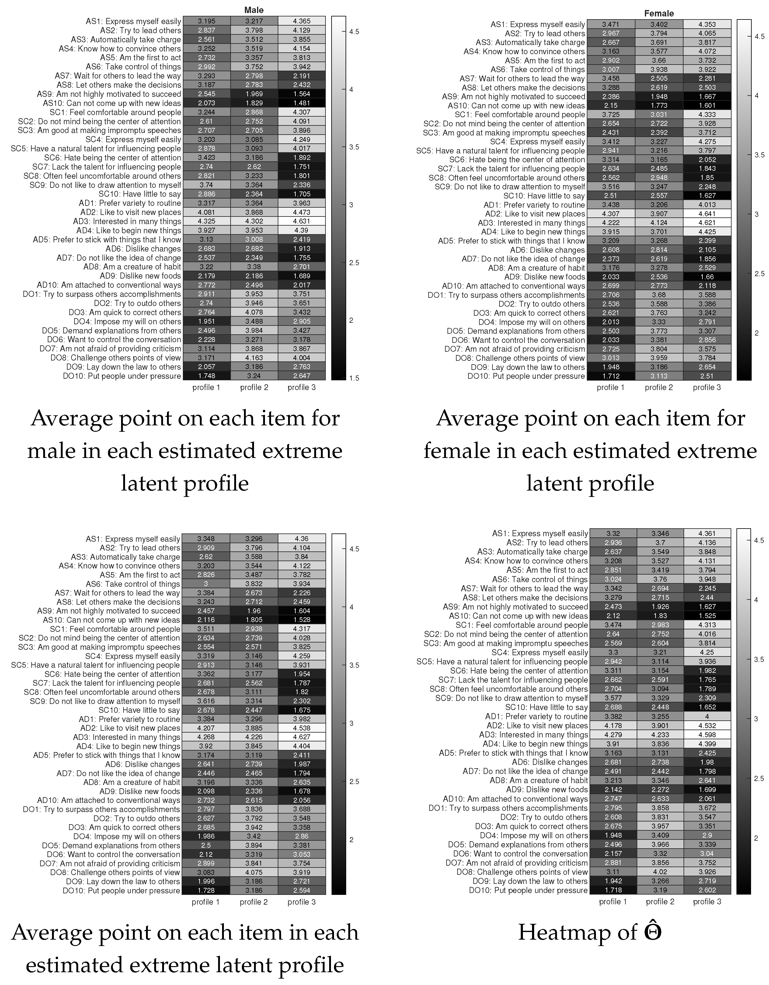 Entropy 27 00866 g010