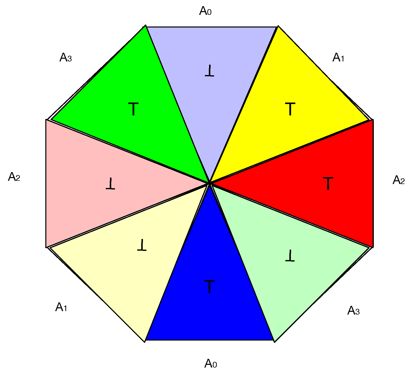 Entropy 27 00868 g001