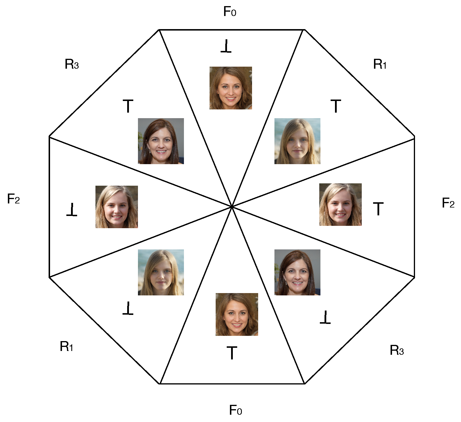 Entropy 27 00868 g003