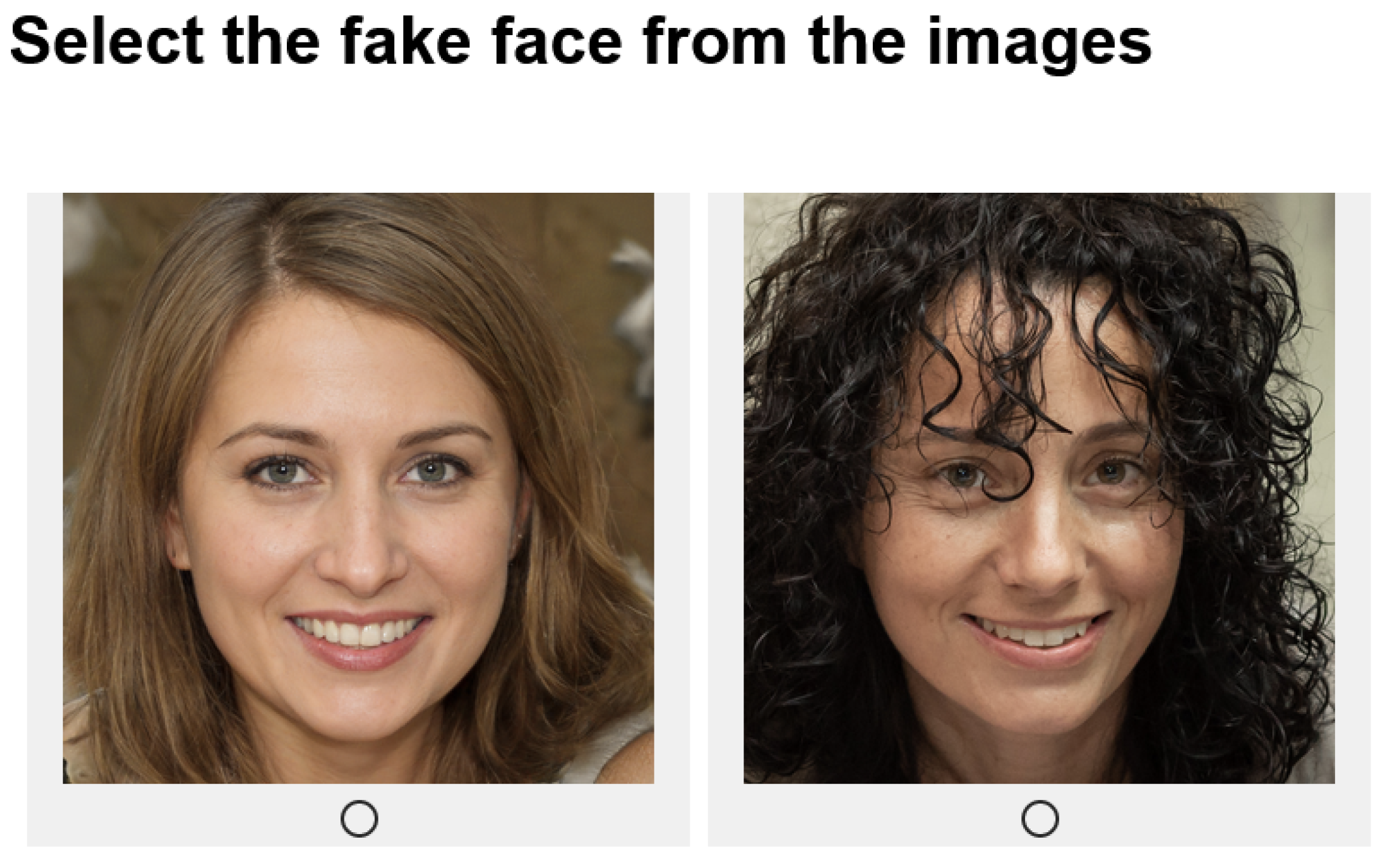 Entropy 27 00868 g004