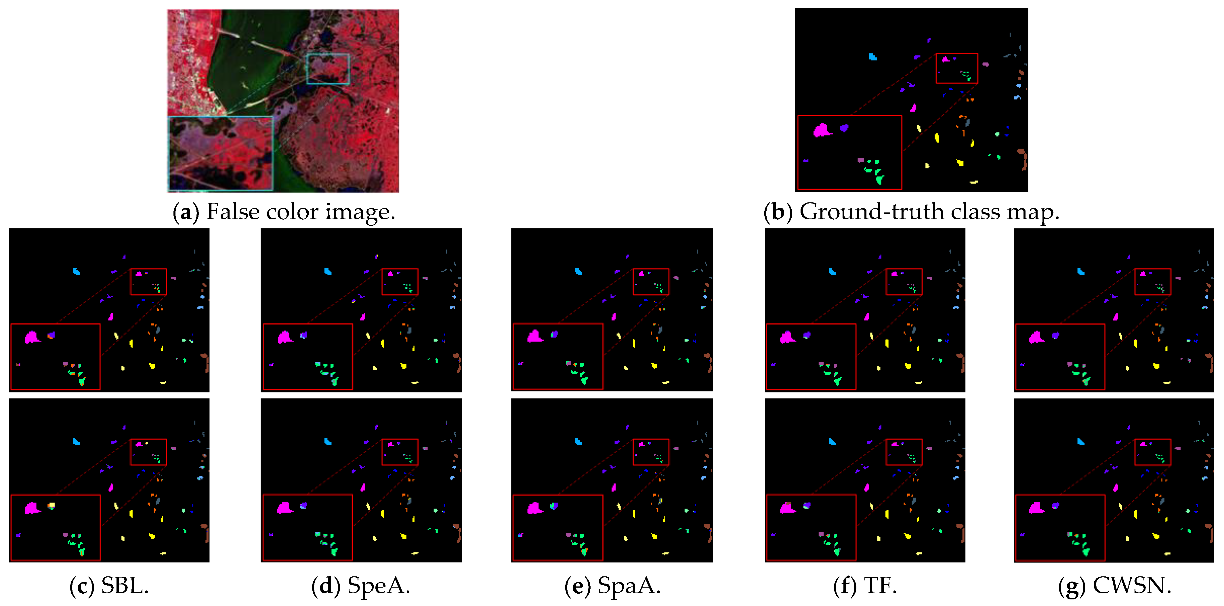 Entropy 27 00869 g005