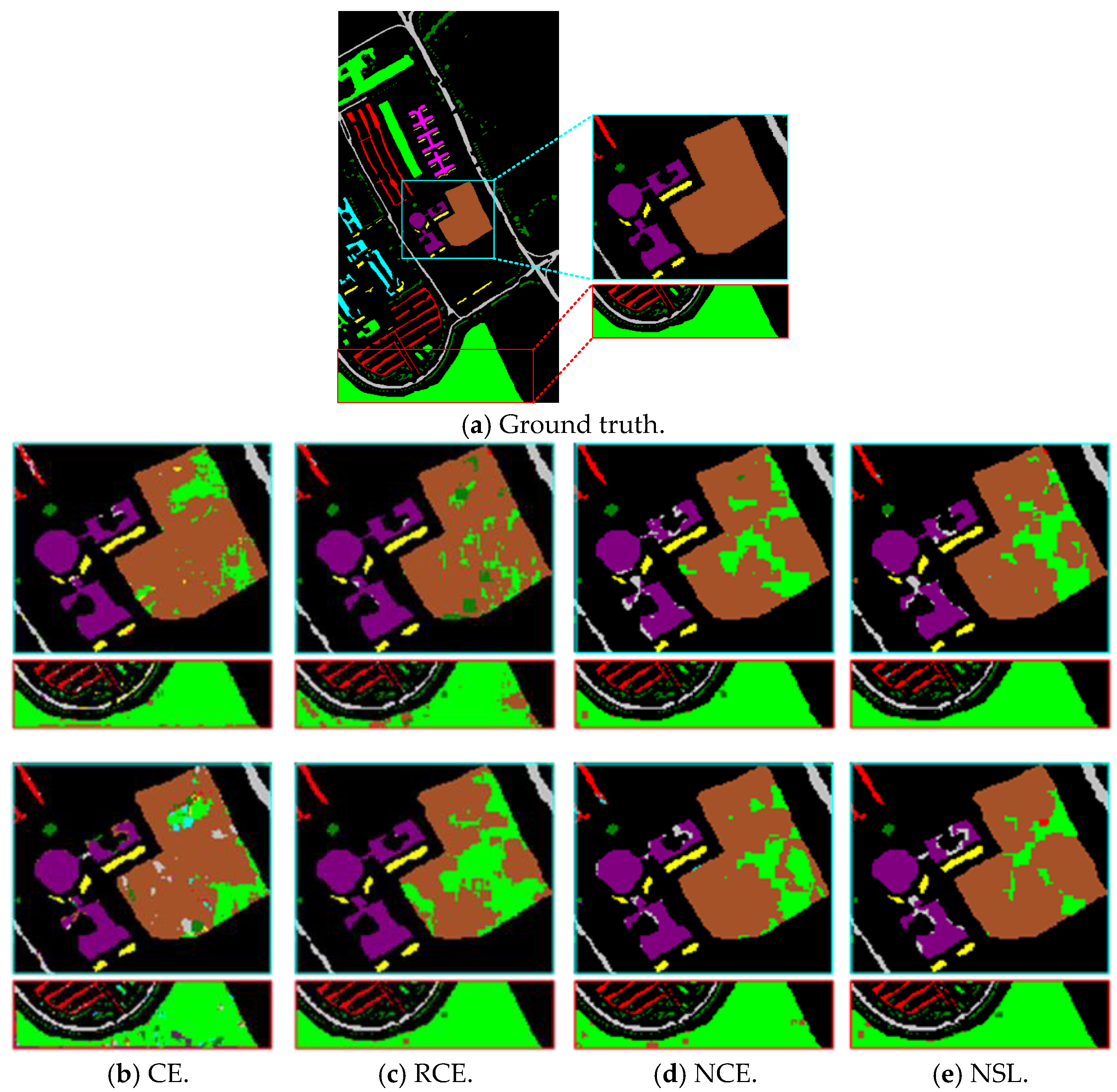 Entropy 27 00869 g007