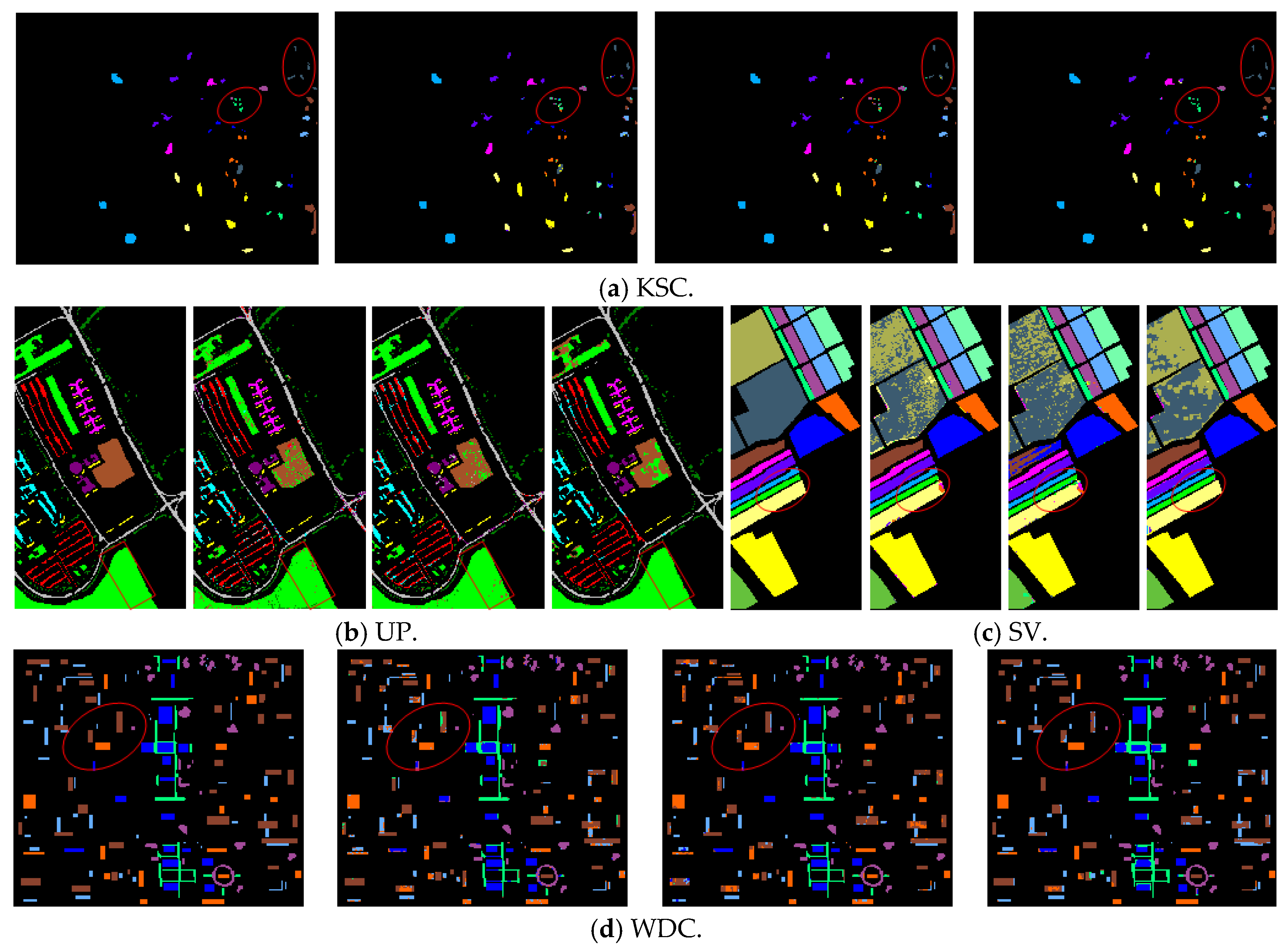 Entropy 27 00869 g009