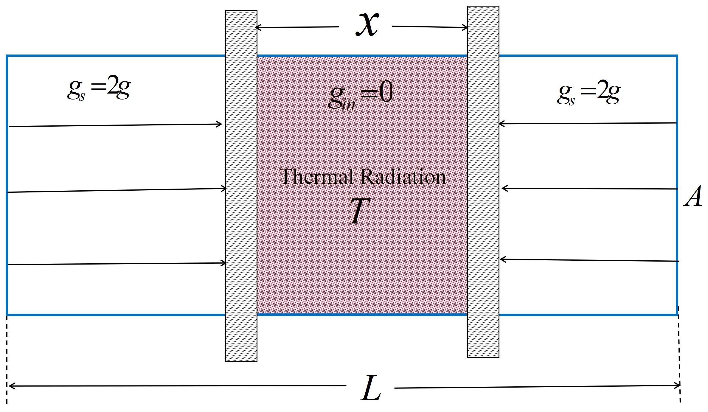 Entropy 27 00870 g001