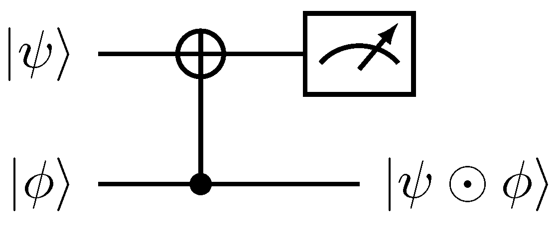 Entropy 27 00871 g001 Entropy 27 00871 g001