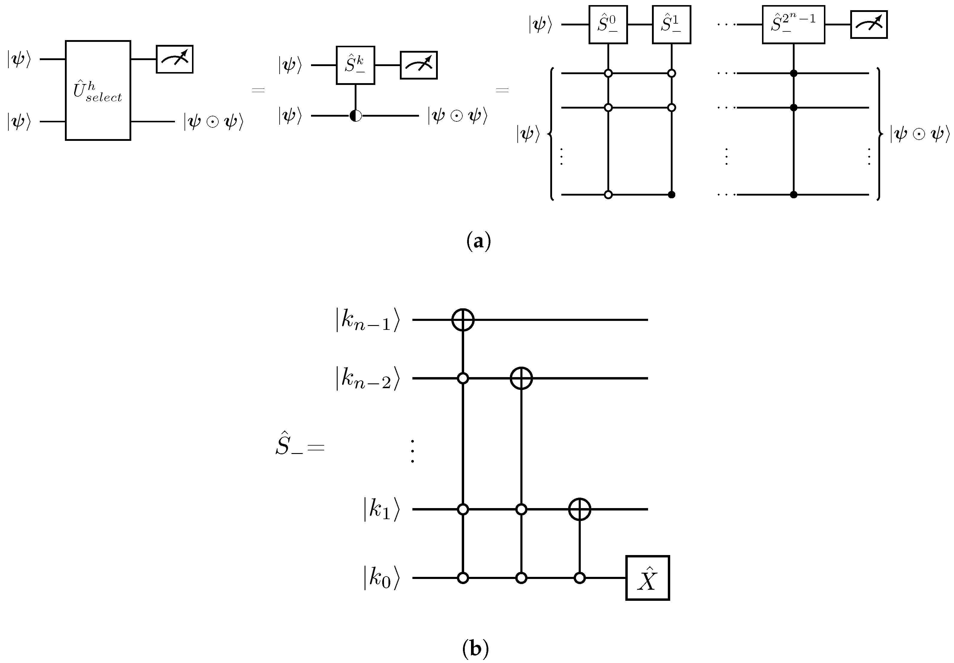 Entropy 27 00871 g002 Entropy 27 00871 g002
