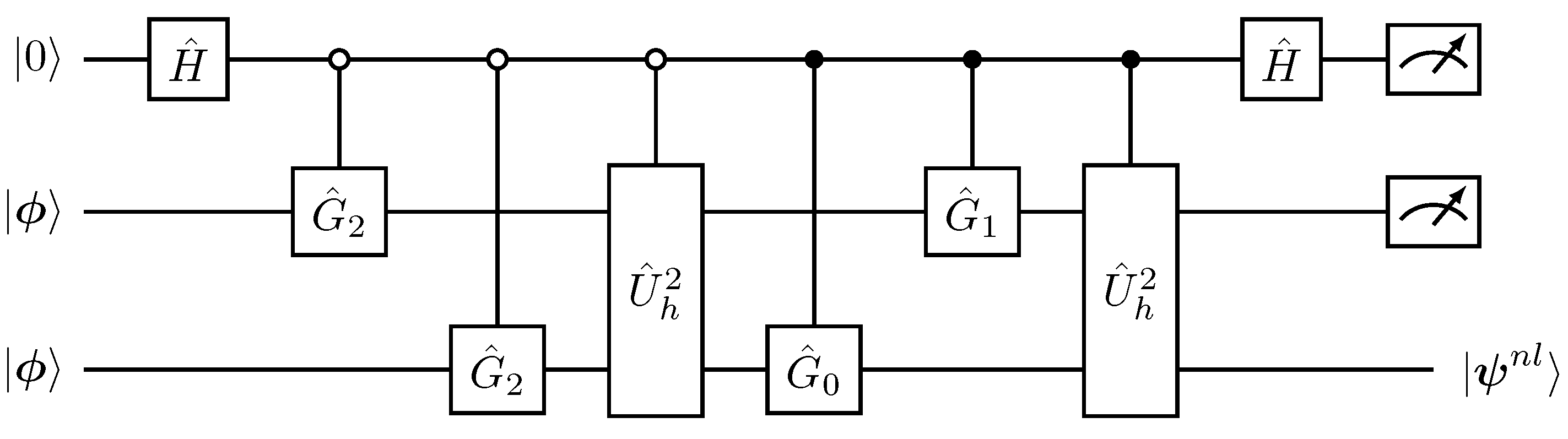 Entropy 27 00871 g004 Entropy 27 00871 g004