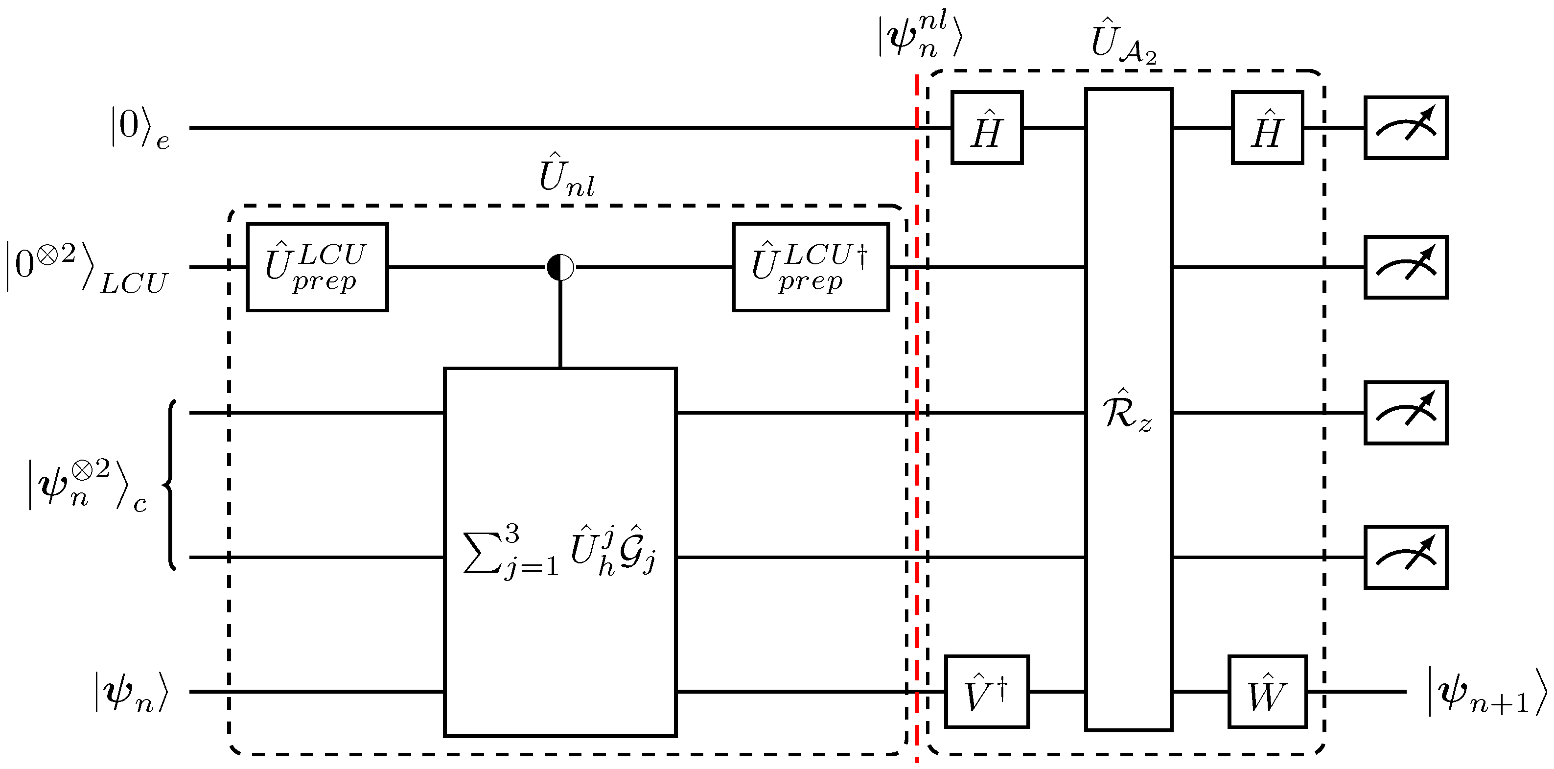 Entropy 27 00871 g007 Entropy 27 00871 g007