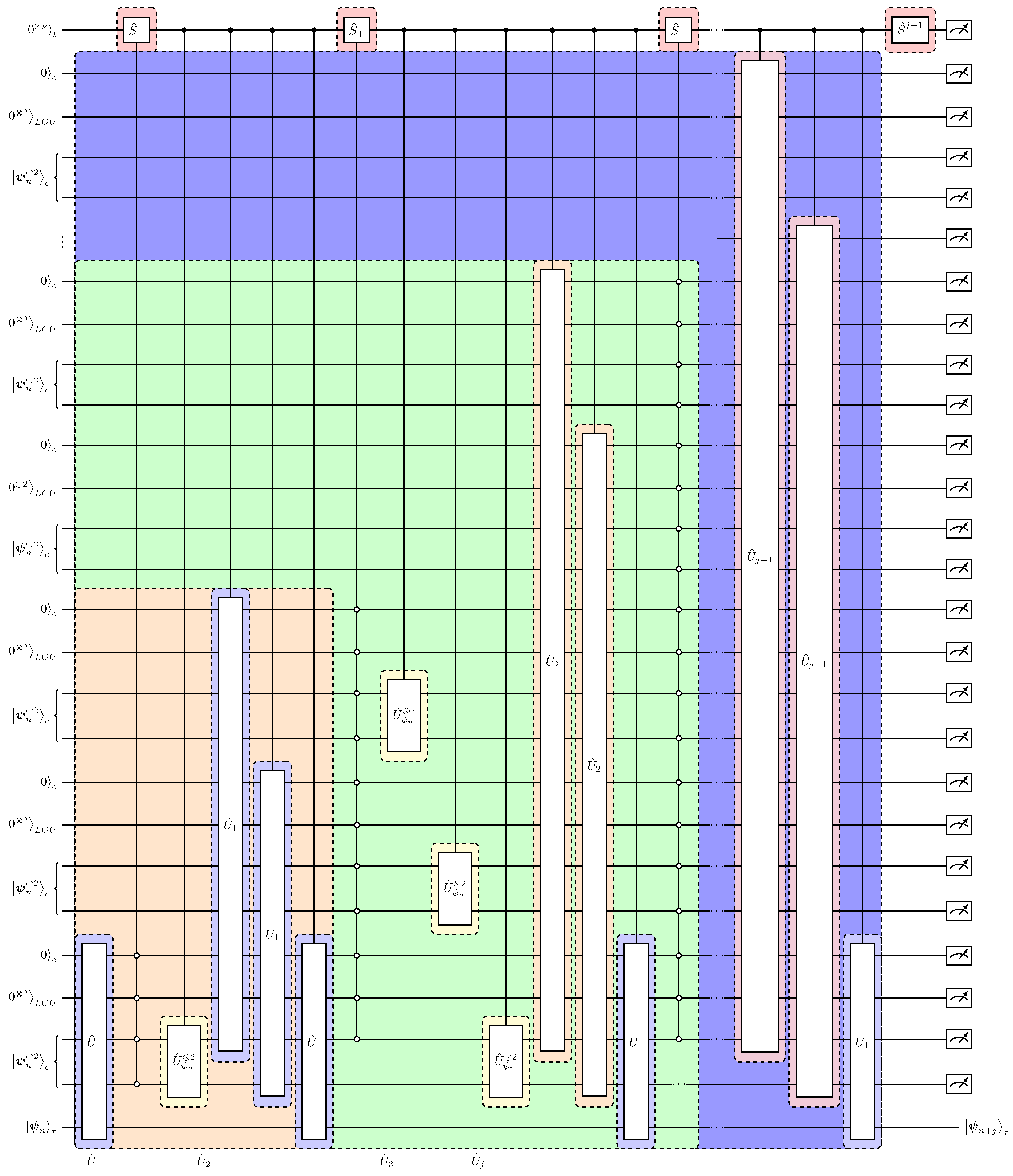 Entropy 27 00871 g008 Entropy 27 00871 g008