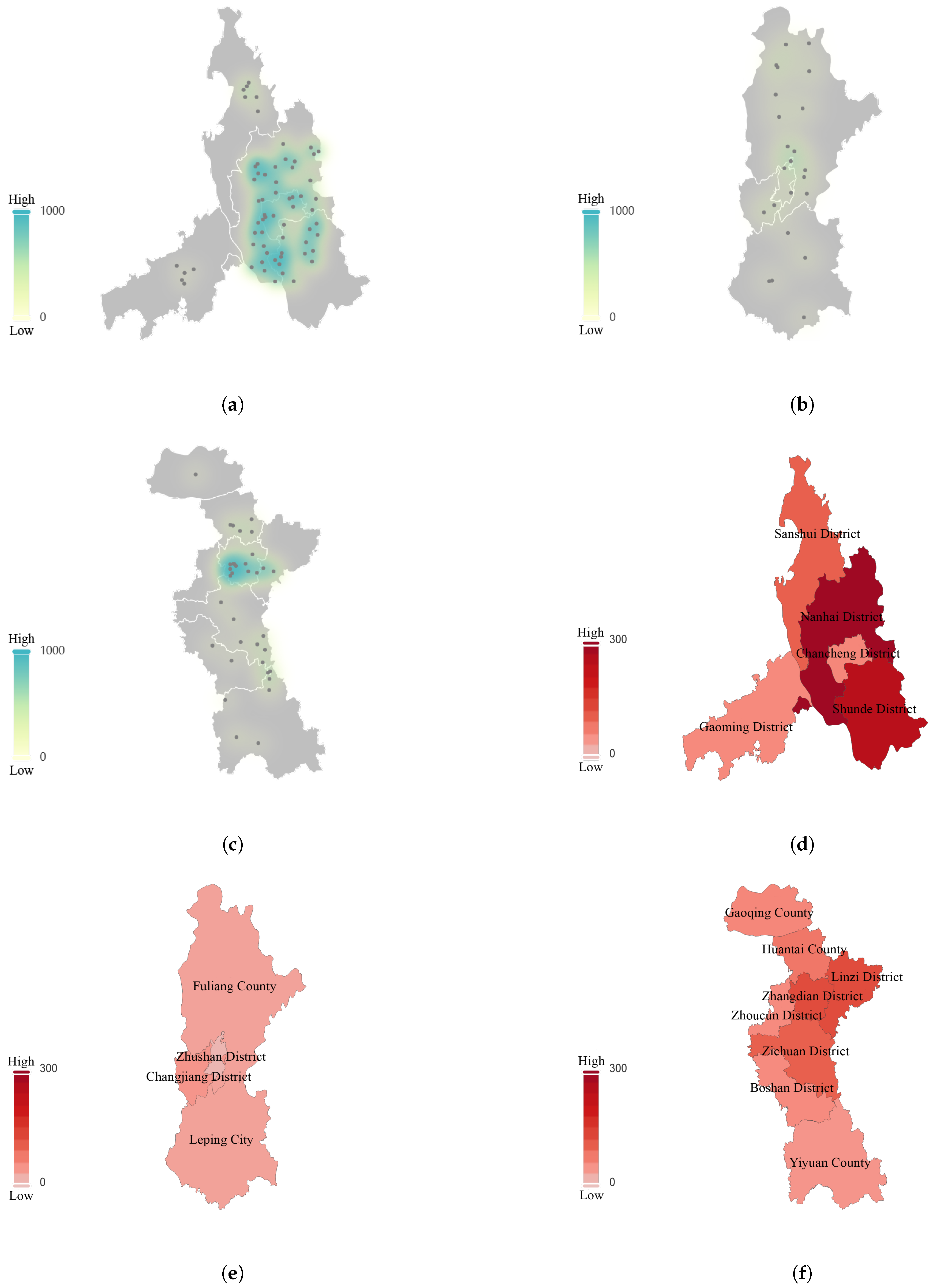 Entropy 27 00872 g001